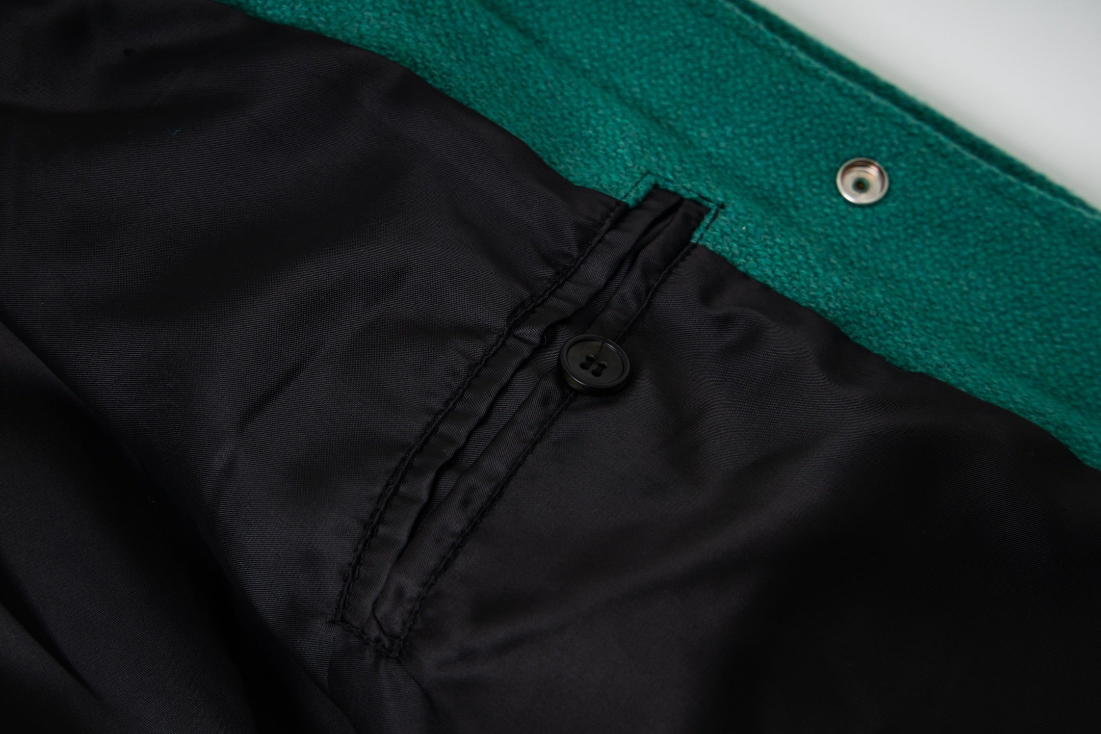 LuxluxHouse Best Quality Clothes Coats & Jackets Arcteryx