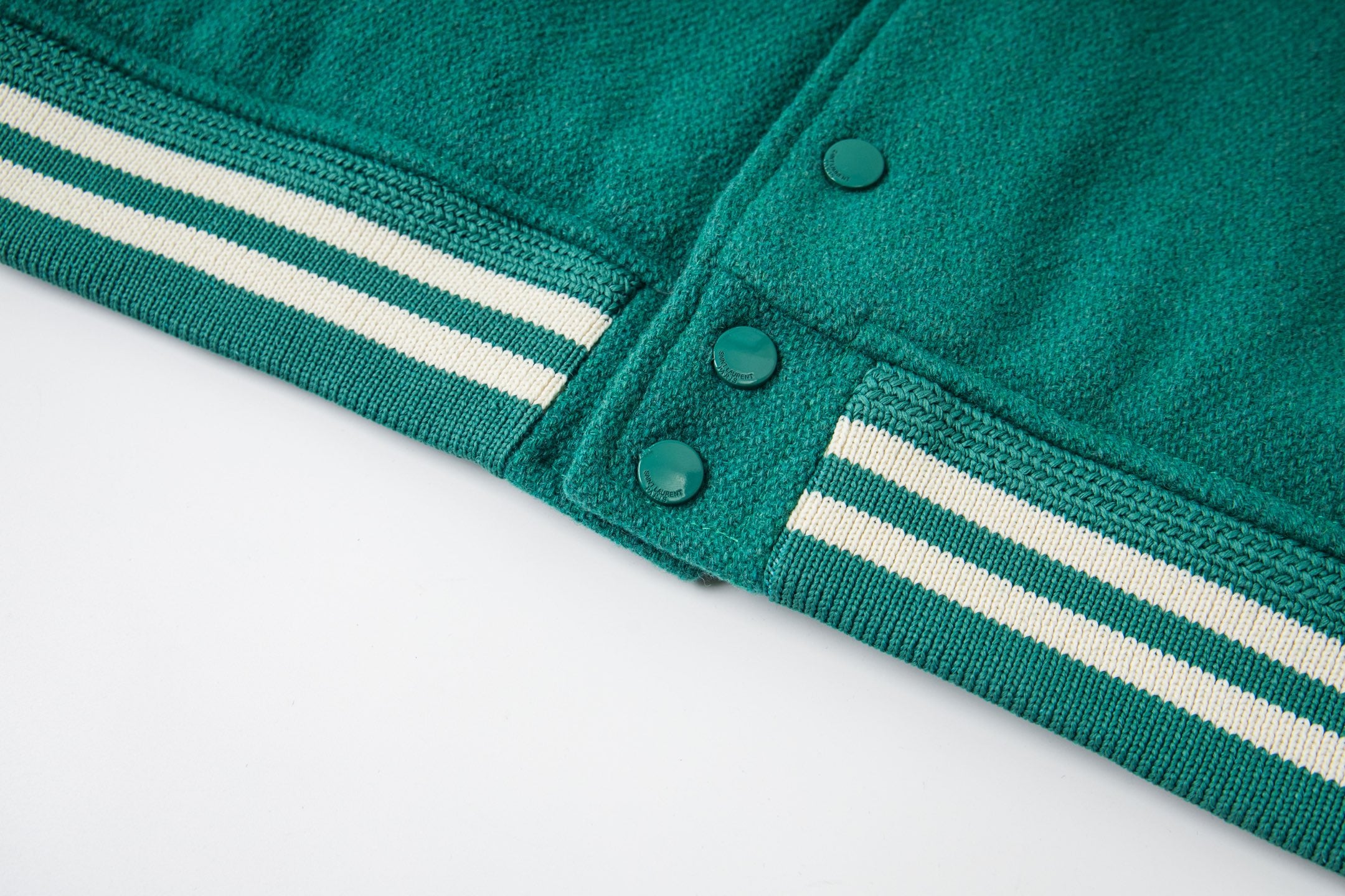 LuxluxHouse Best Quality Clothes Coats & Jackets Arcteryx