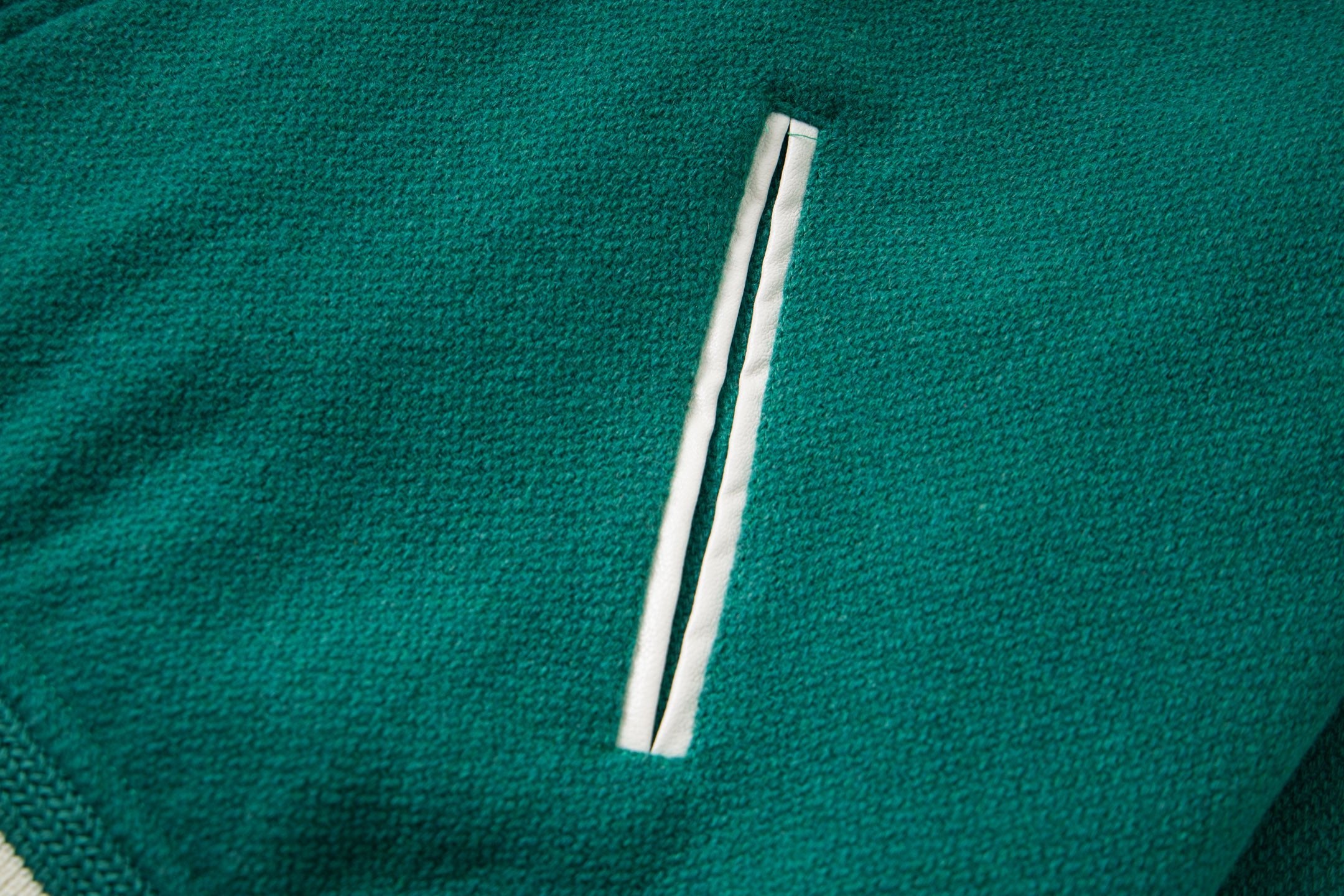 LuxluxHouse Best Quality Clothes Coats & Jackets Arcteryx