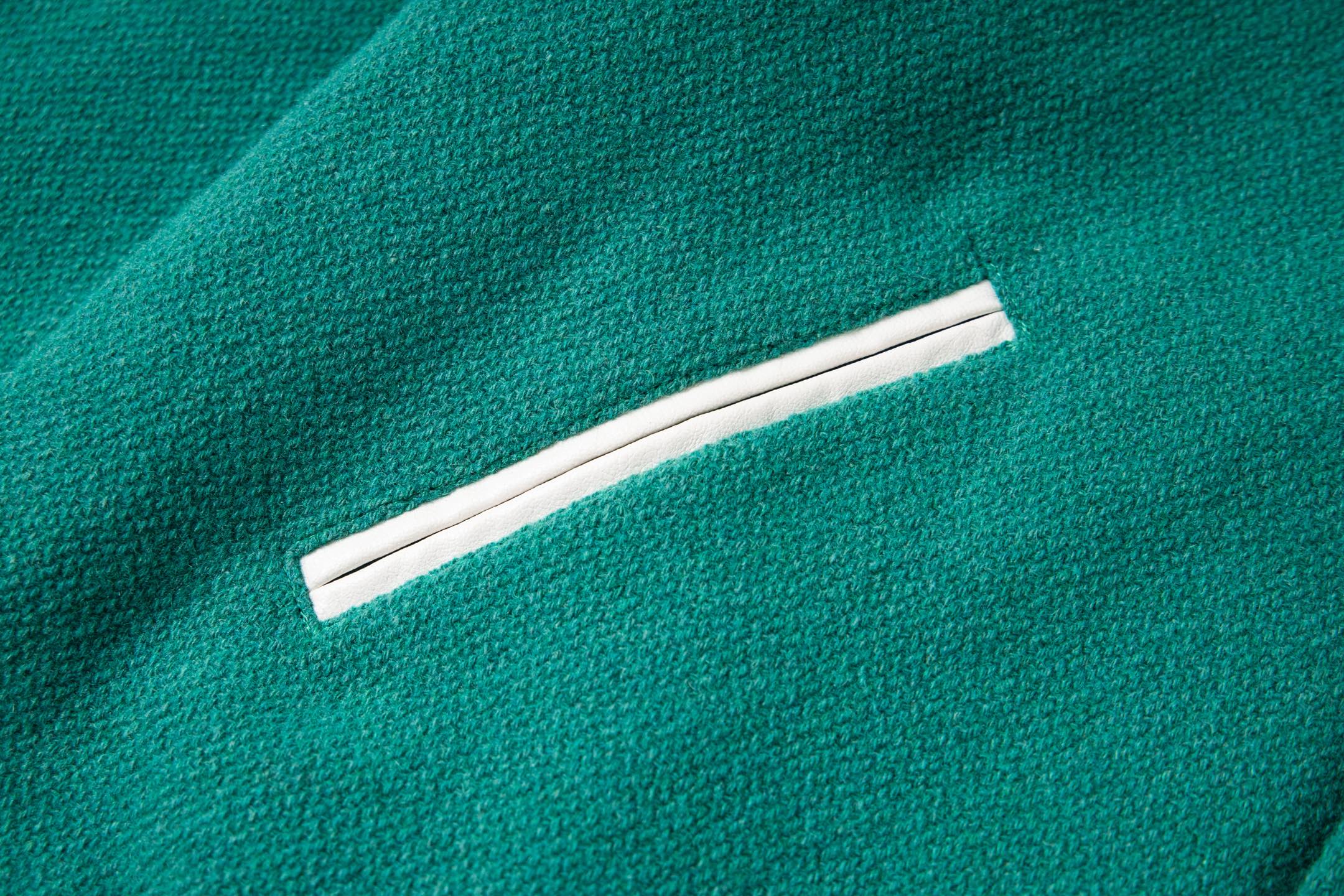 LuxluxHouse Best Quality Clothes Coats & Jackets Arcteryx