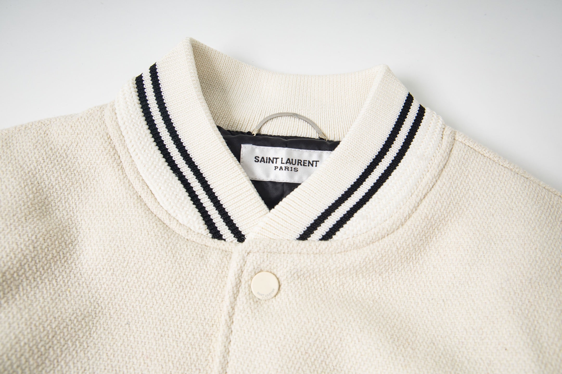 LuxluxHouse Best Quality Clothes Coats & Jackets Arcteryx