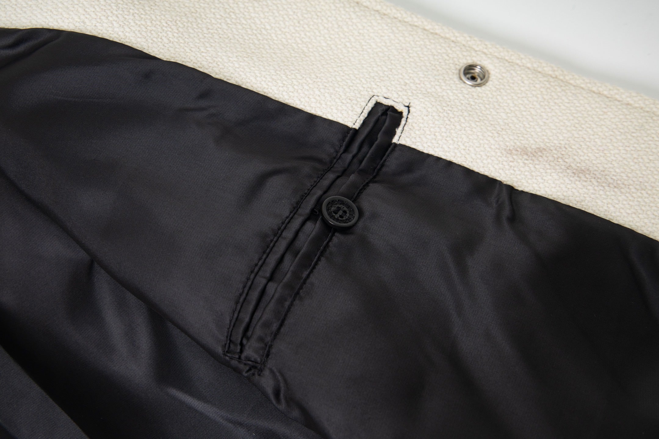 LuxluxHouse Best Quality Clothes Coats & Jackets Arcteryx