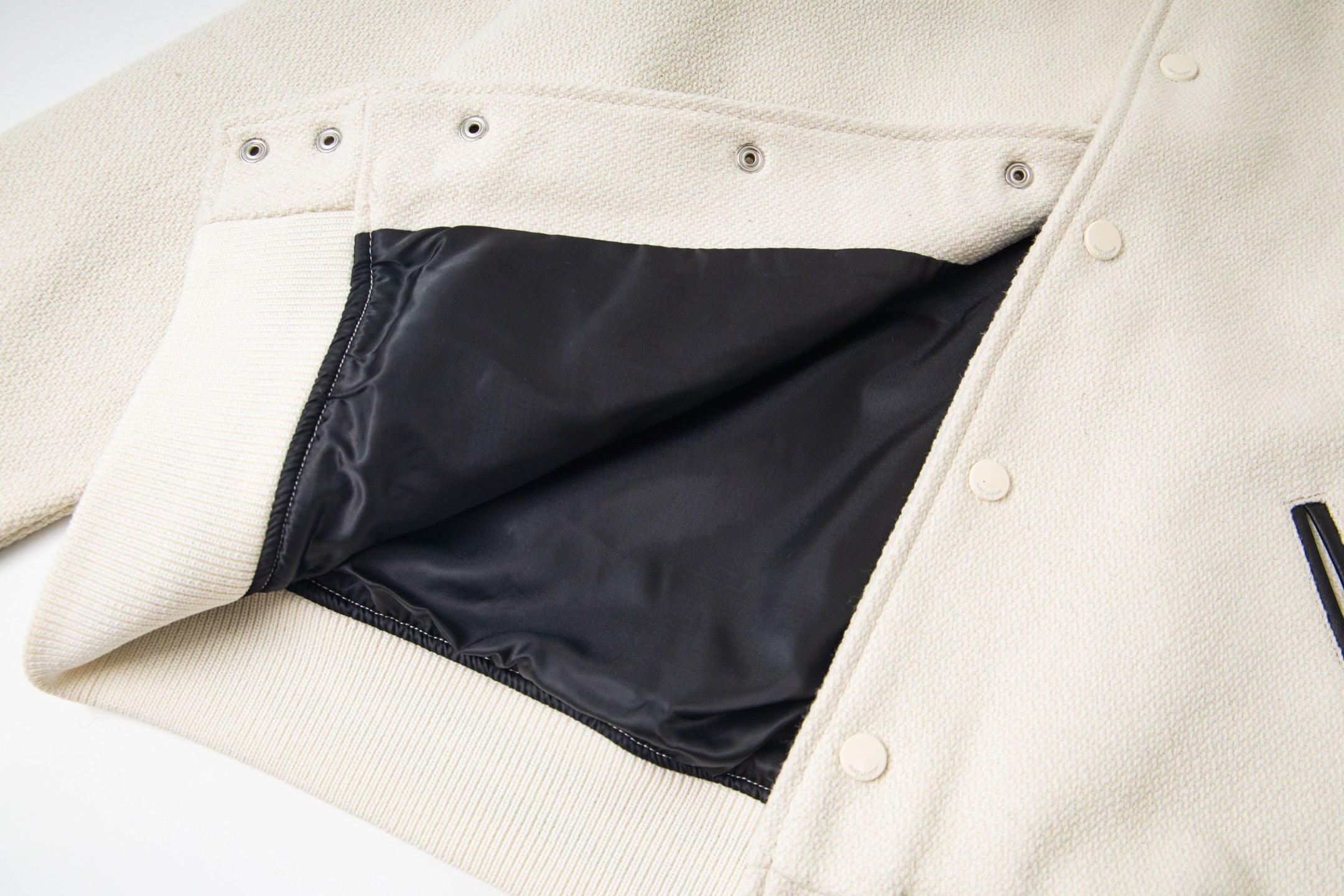 LuxluxHouse Best Quality Clothes Coats & Jackets Arcteryx