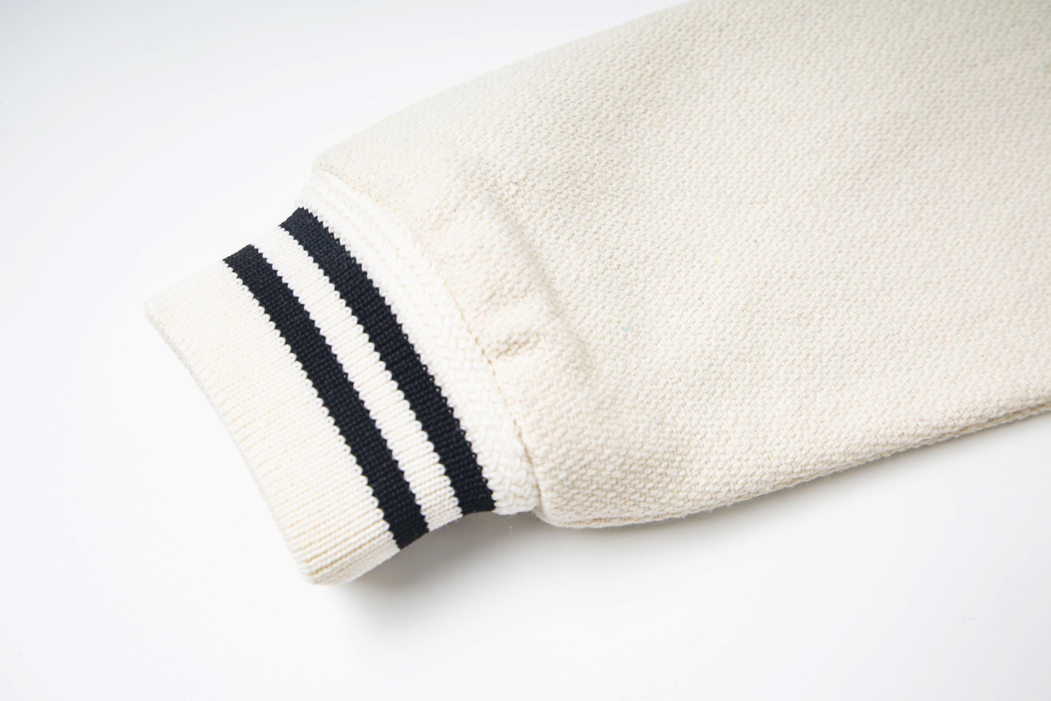 LuxluxHouse Best Quality Clothes Coats & Jackets Arcteryx