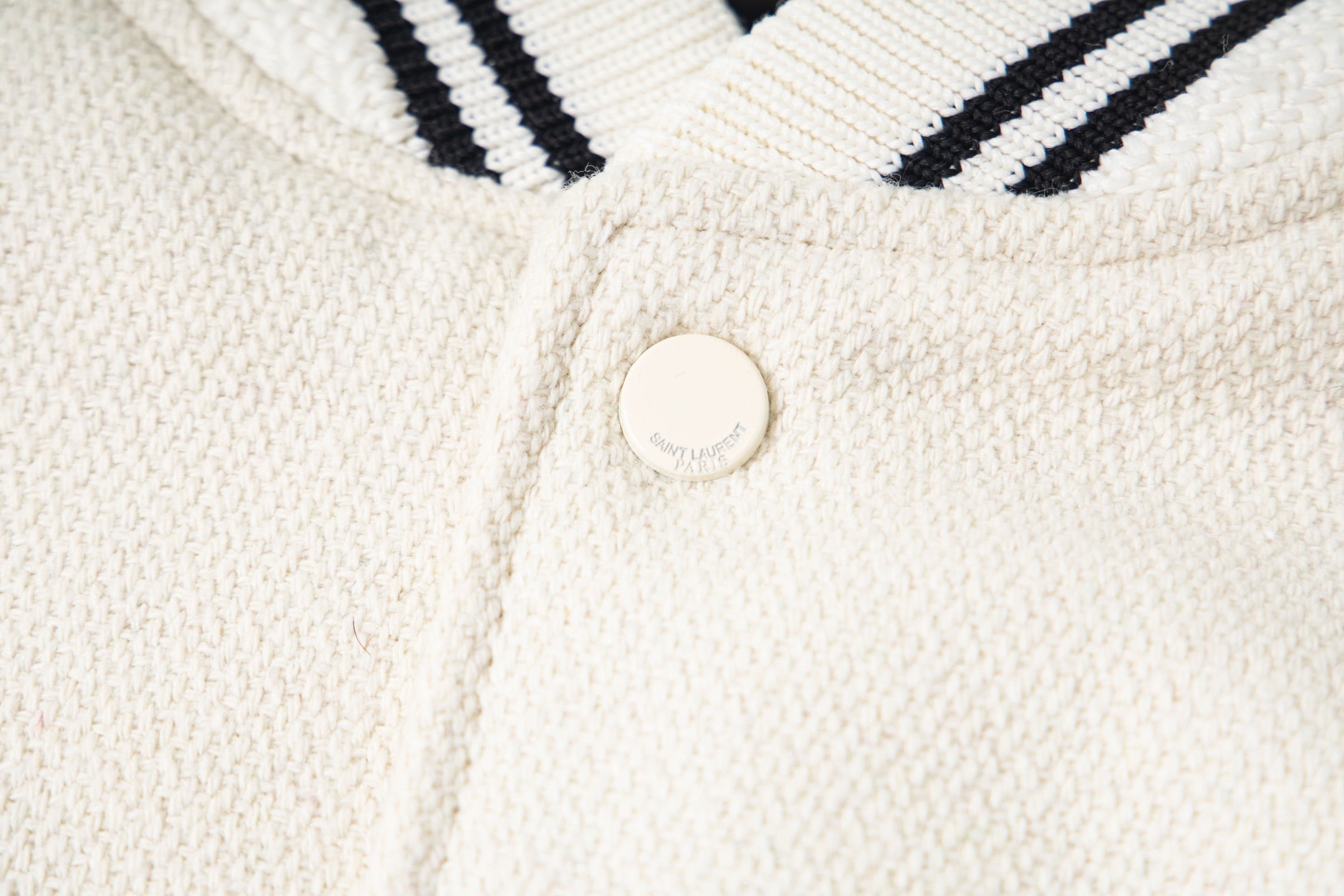 LuxluxHouse Best Quality Clothes Coats & Jackets Arcteryx