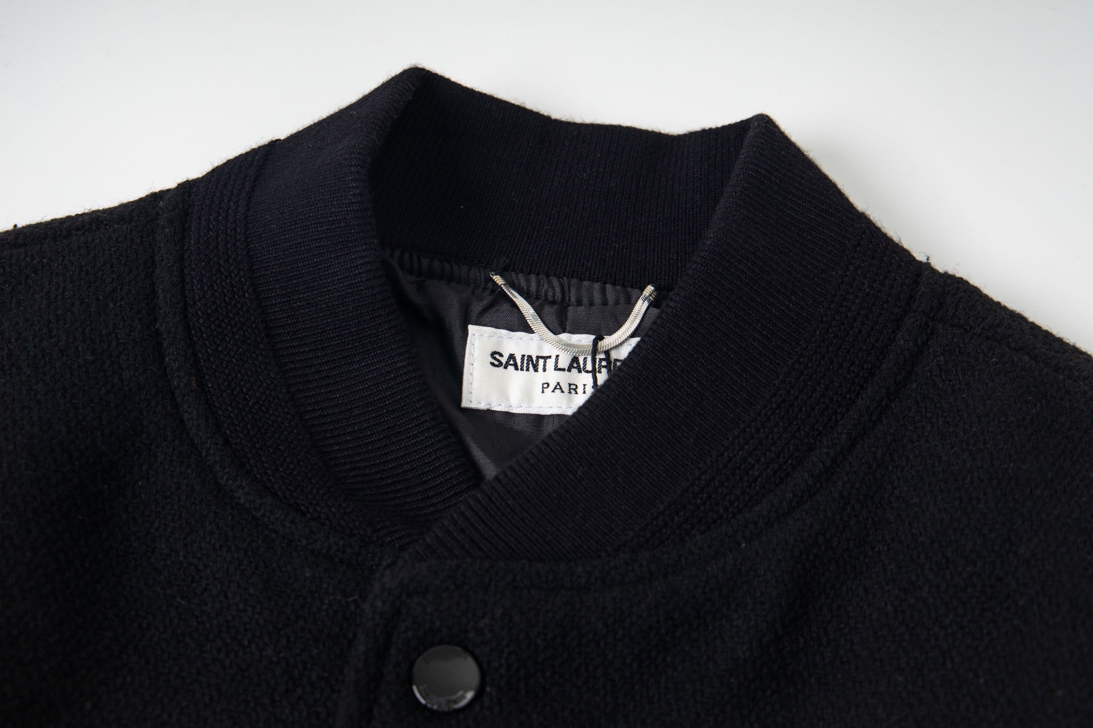 LuxluxHouse Best Quality Clothes Coats & Jackets Arcteryx