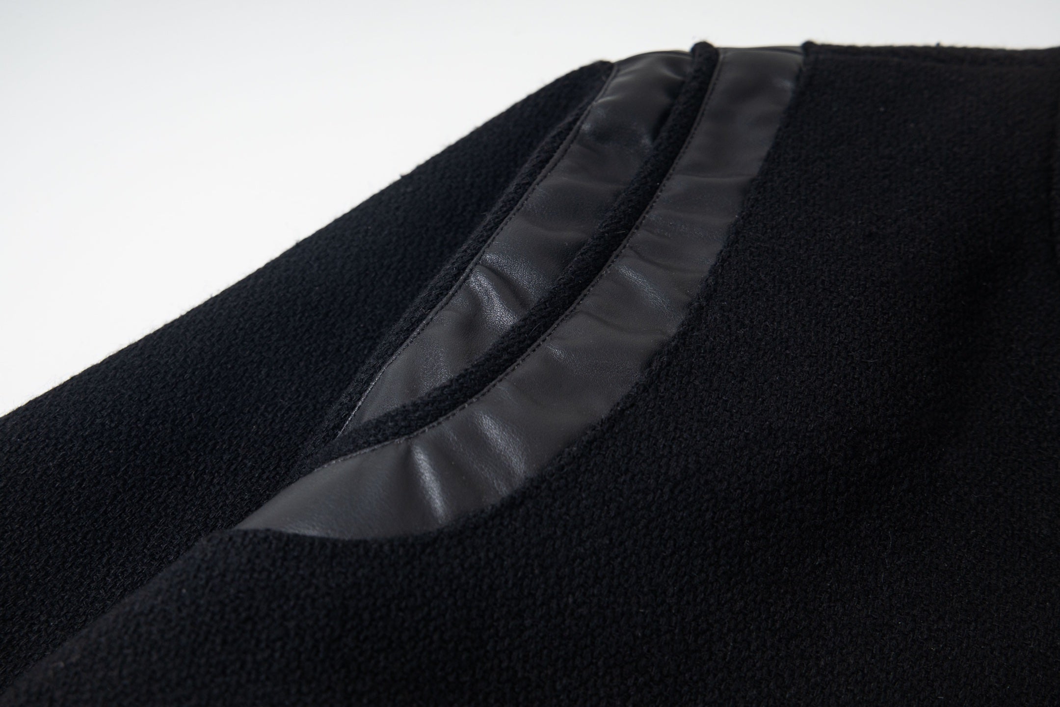 LuxluxHouse Best Quality Clothes Coats & Jackets Arcteryx