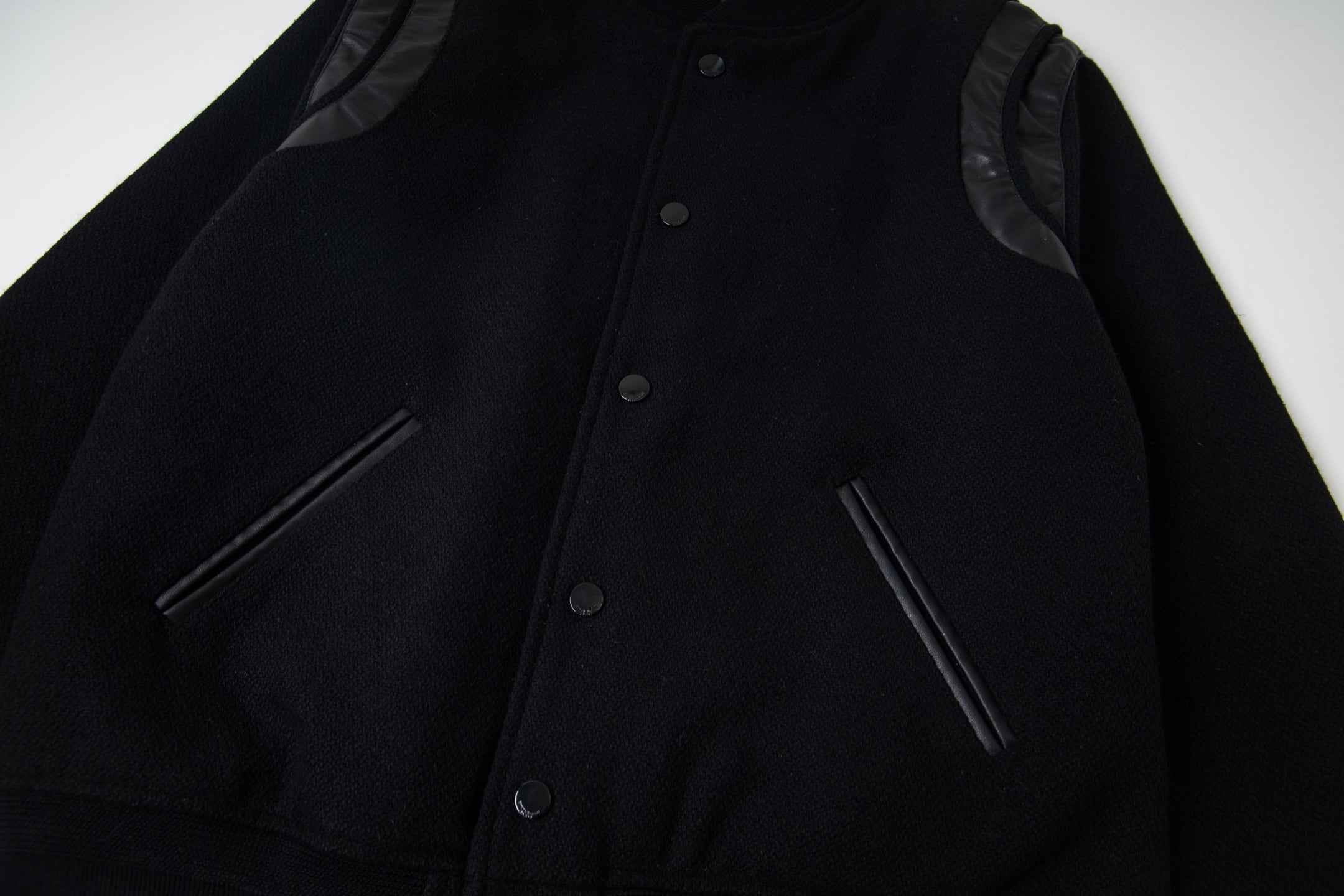 LuxluxHouse Best Quality Clothes Coats & Jackets Arcteryx