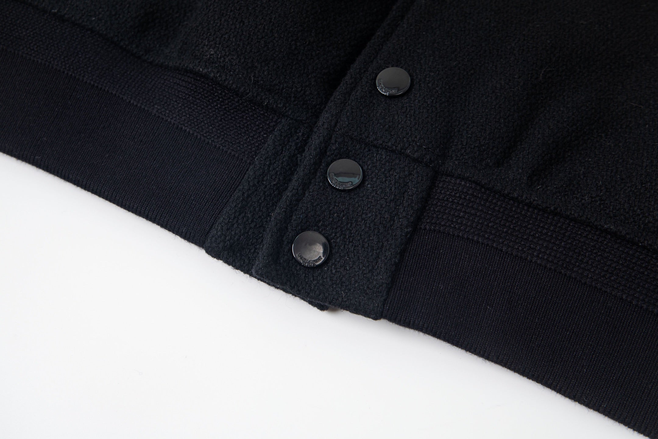 LuxluxHouse Best Quality Clothes Coats & Jackets Arcteryx