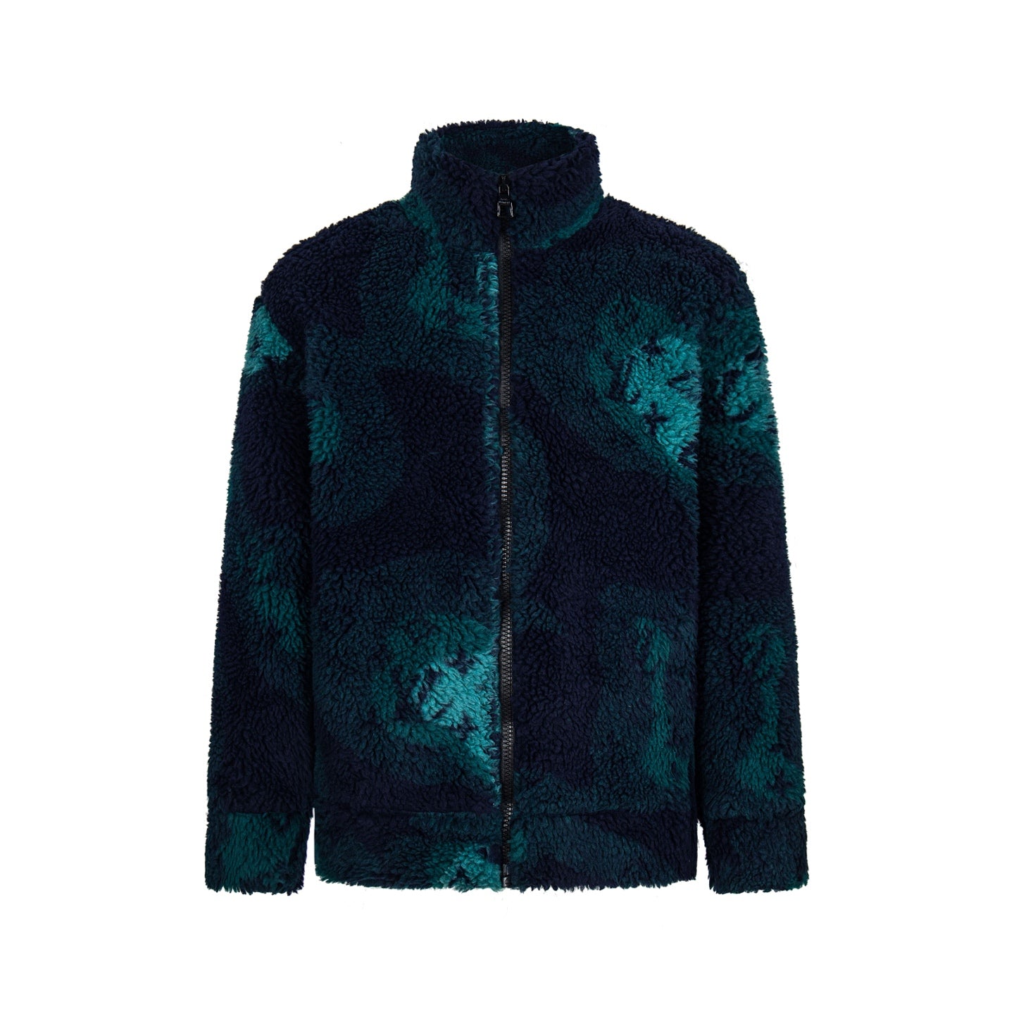 LuxluxHouse Best Quality Clothes Coats & Jackets Louis Vuitton