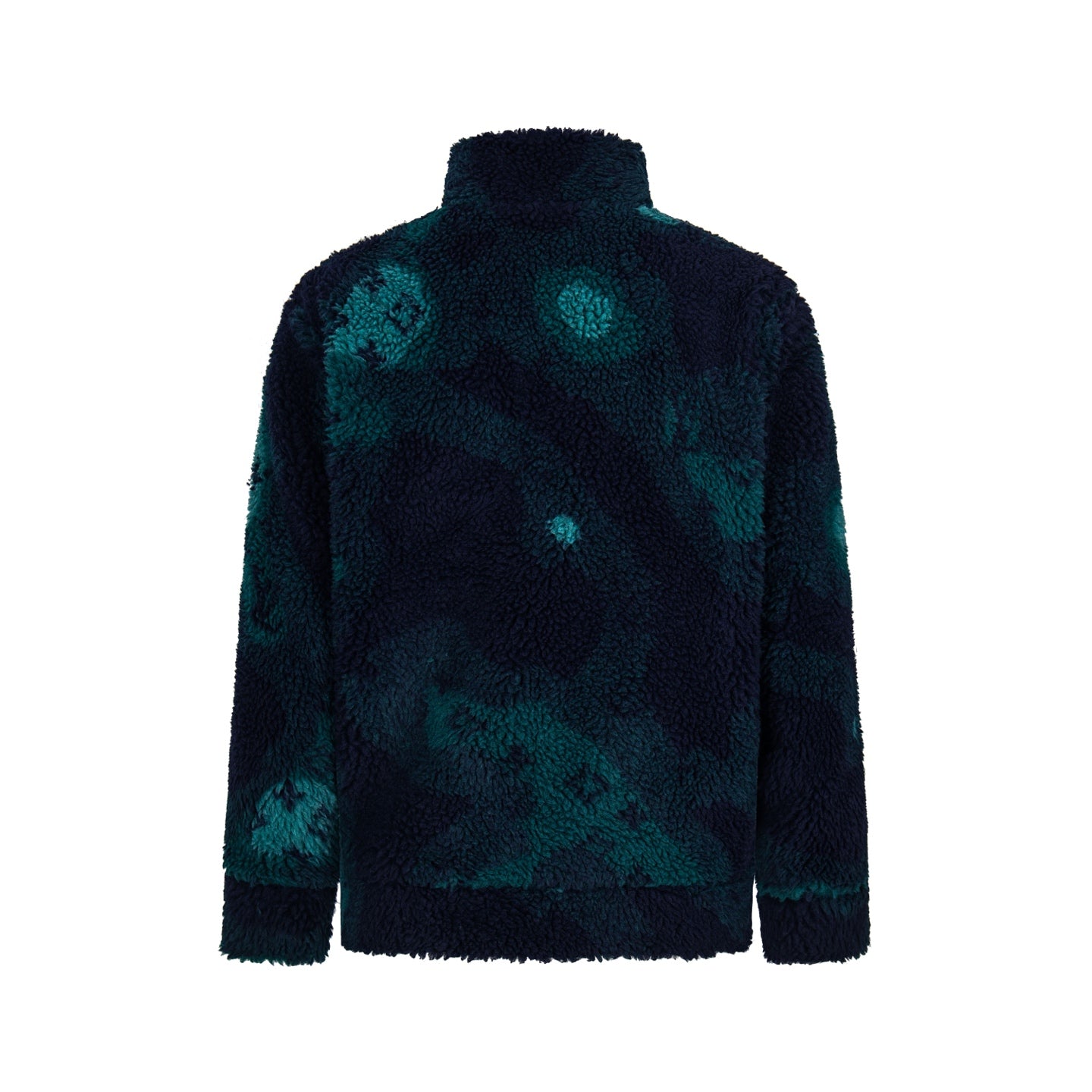 LuxluxHouse Best Quality Clothes Coats & Jackets Louis Vuitton