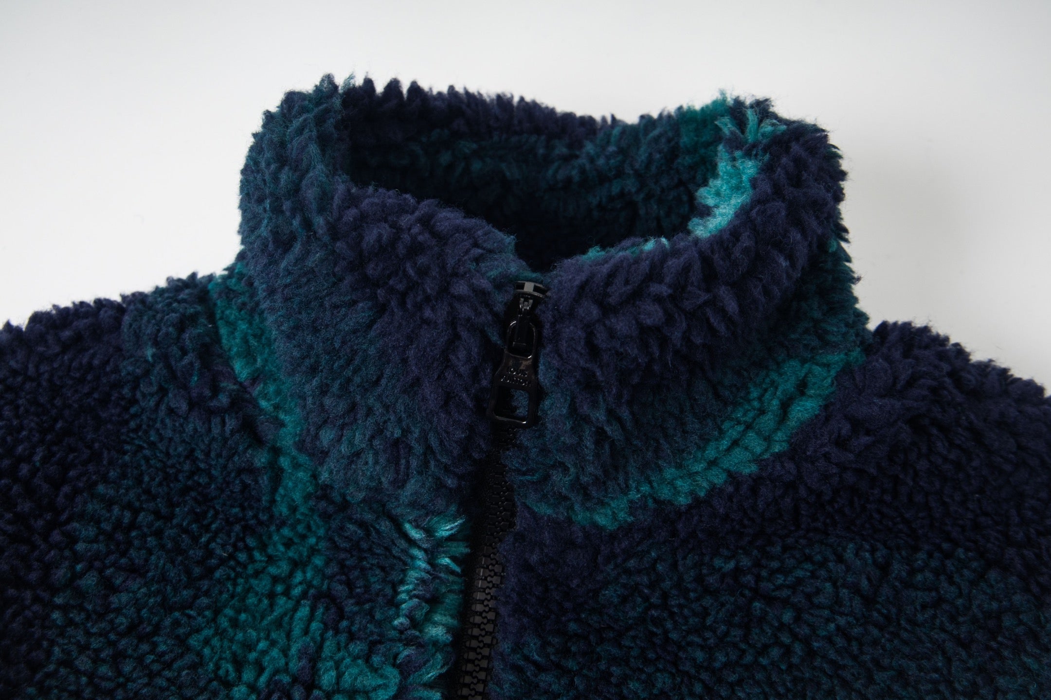 LuxluxHouse Best Quality Clothes Coats & Jackets Louis Vuitton