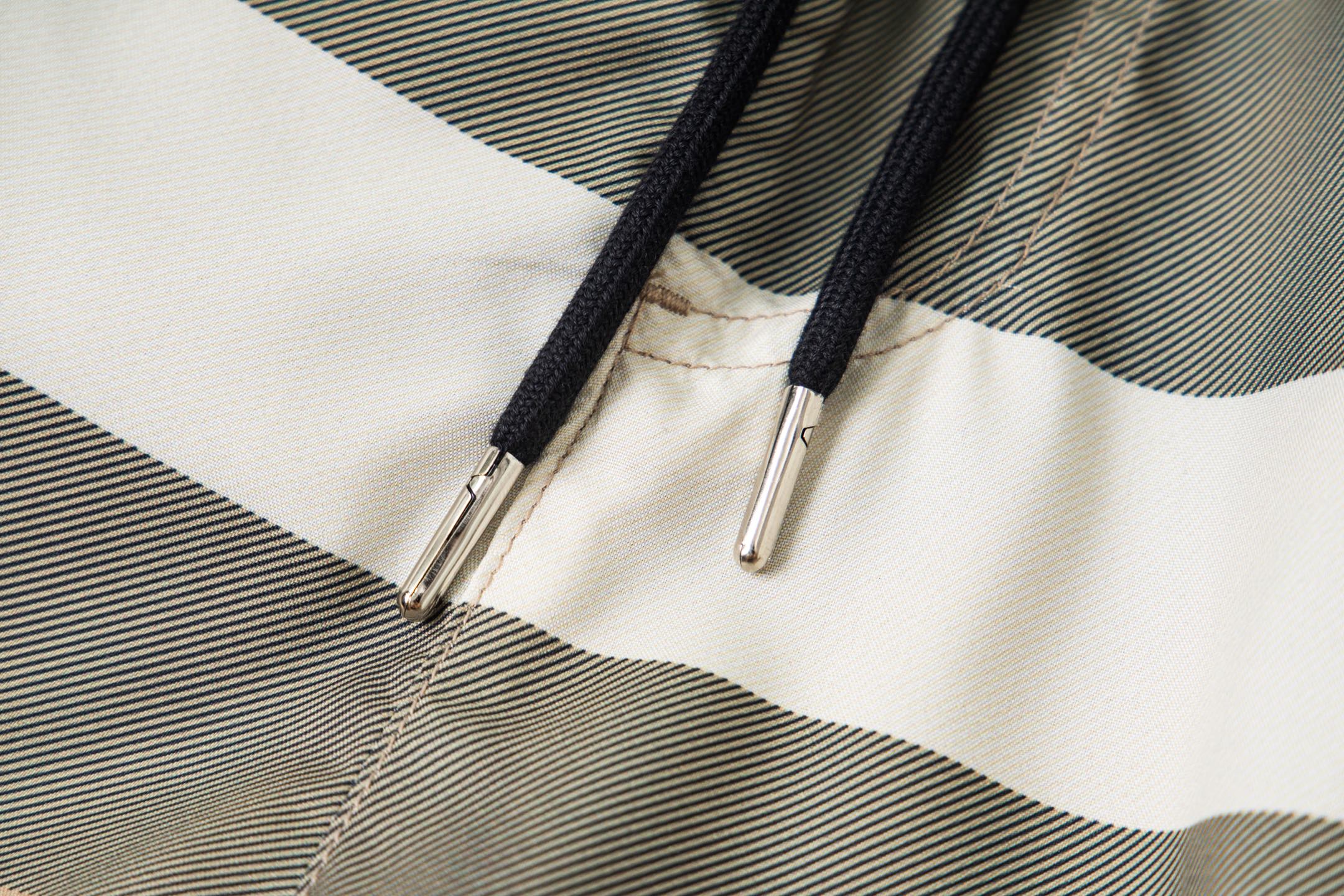 LuxluxHouse Best Quality Clothes Burberry Pants