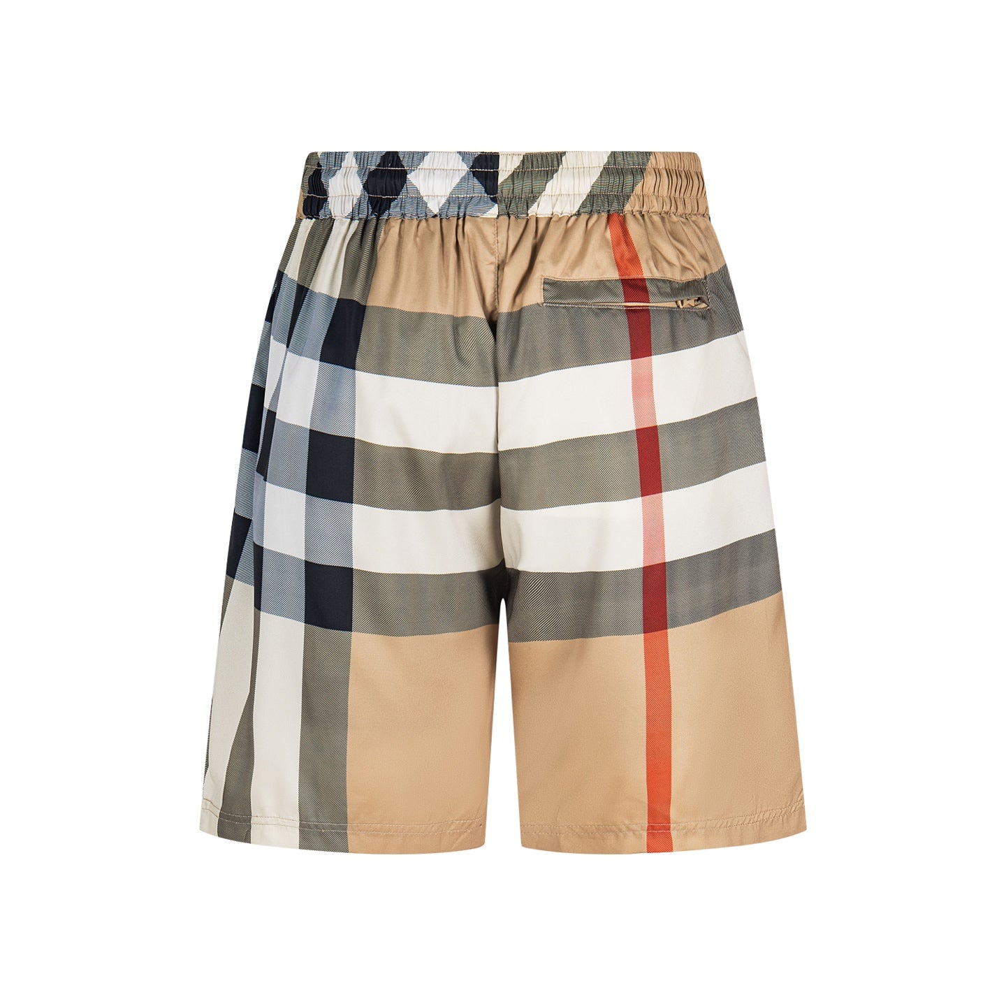 LuxluxHouse Best Quality Clothes Burberry Pants