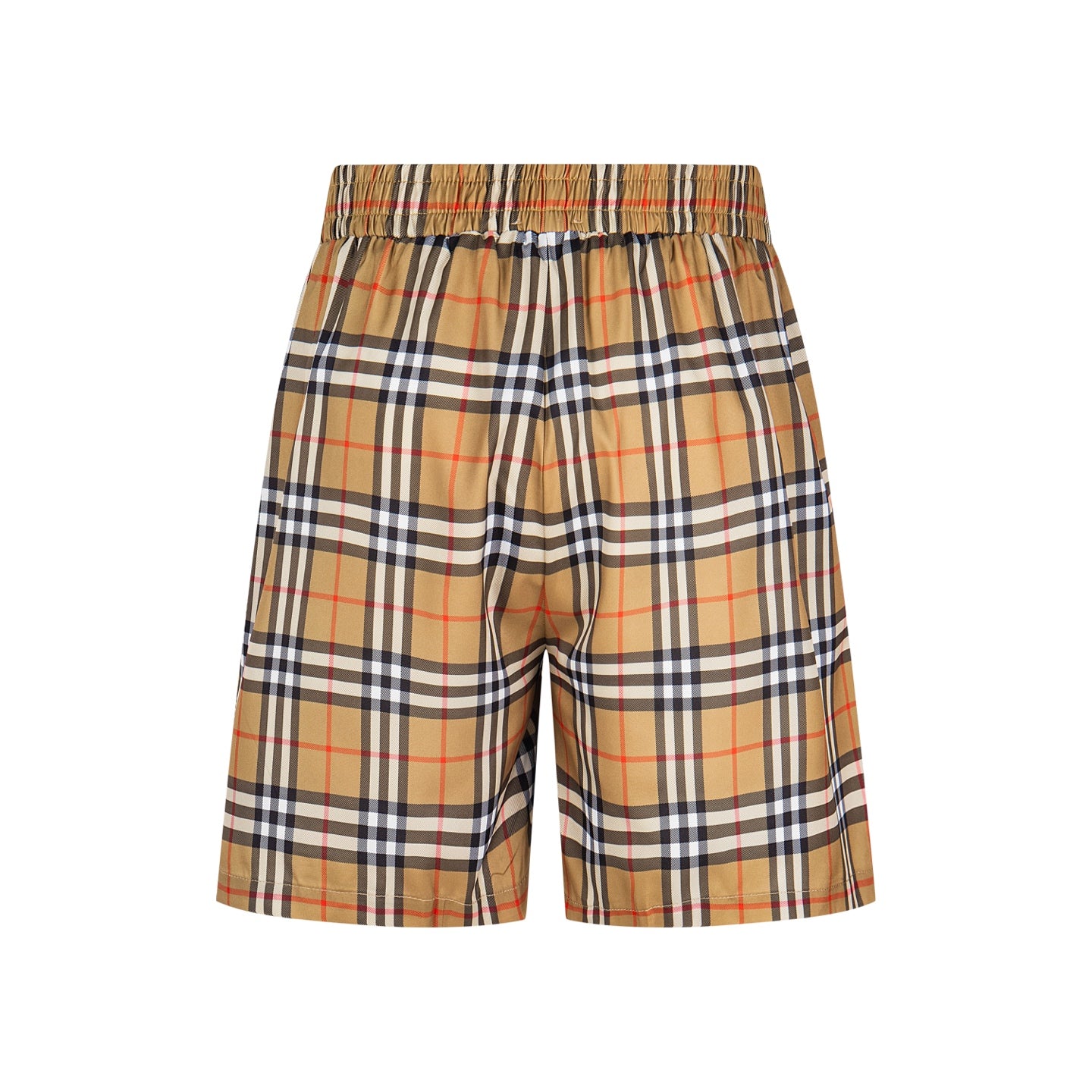 LuxluxHouse Best Quality Clothes Burberry Pants