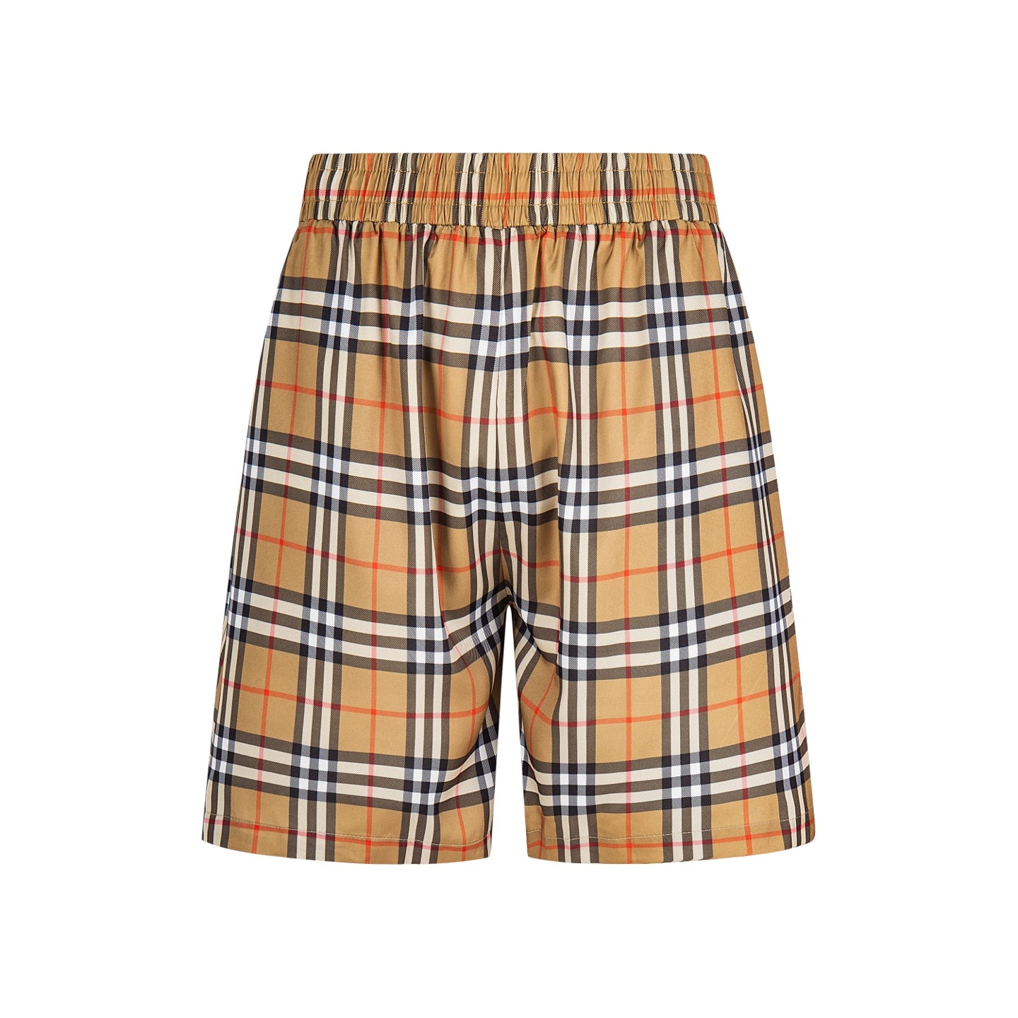 LuxluxHouse Best Quality Clothes Burberry Pants