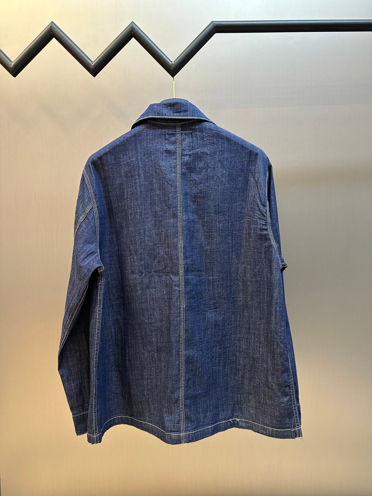 LuxluxHouse Best Quality Clothes Coats & Jackets Prada