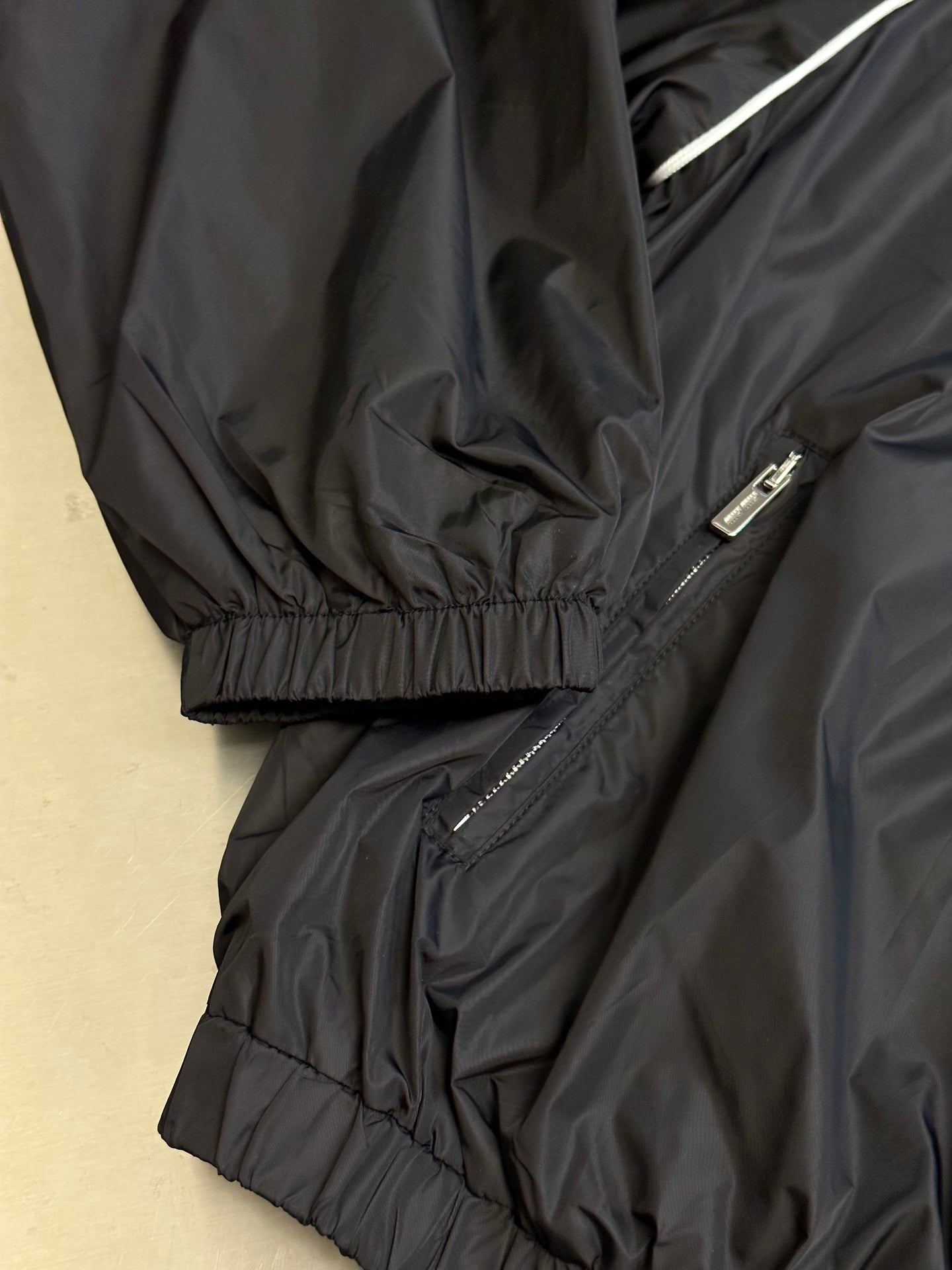 LuxluxHouse Best Quality Clothes Miu Miu Coats & Jackets