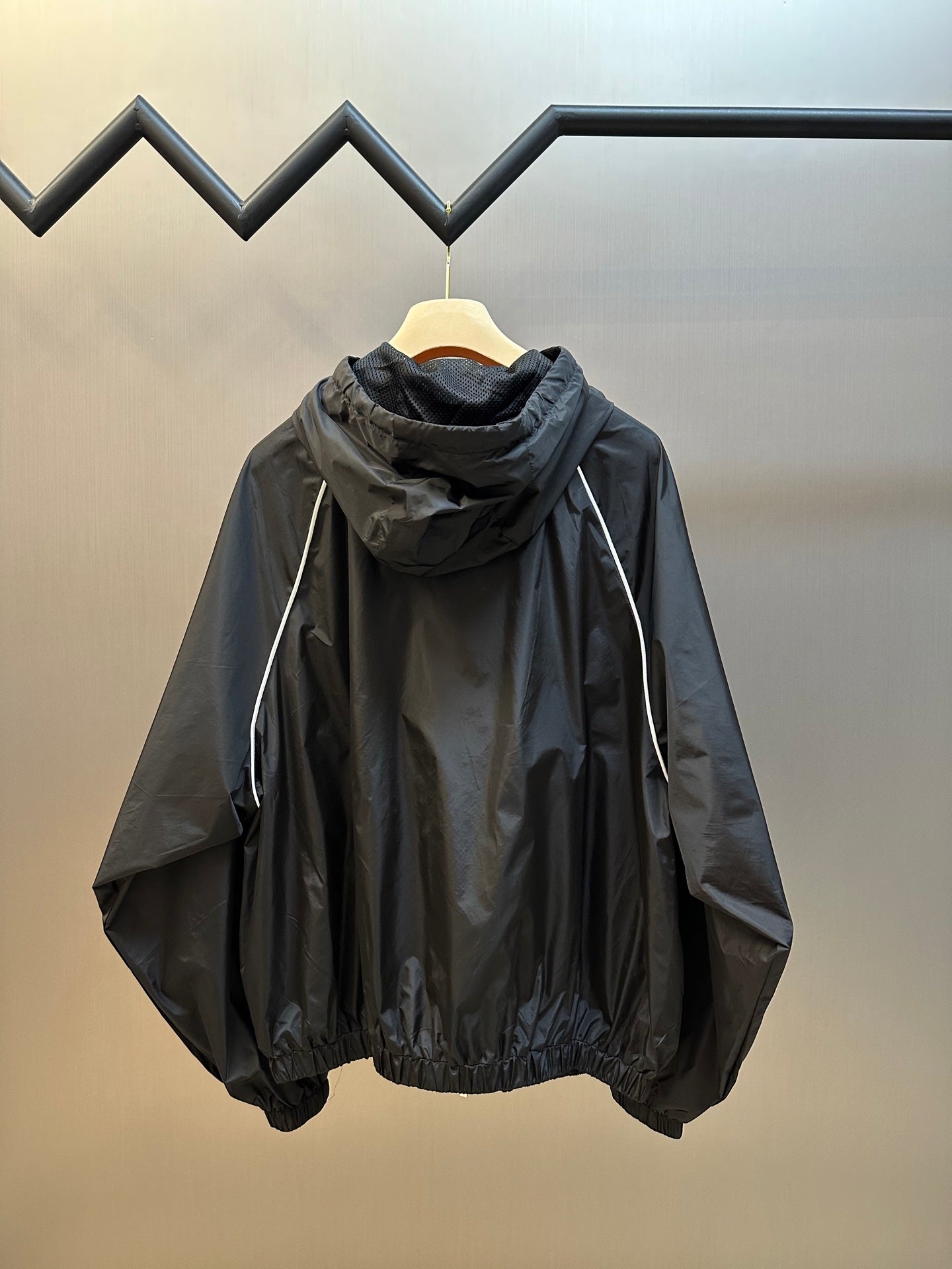 LuxluxHouse Best Quality Clothes Miu Miu Coats & Jackets