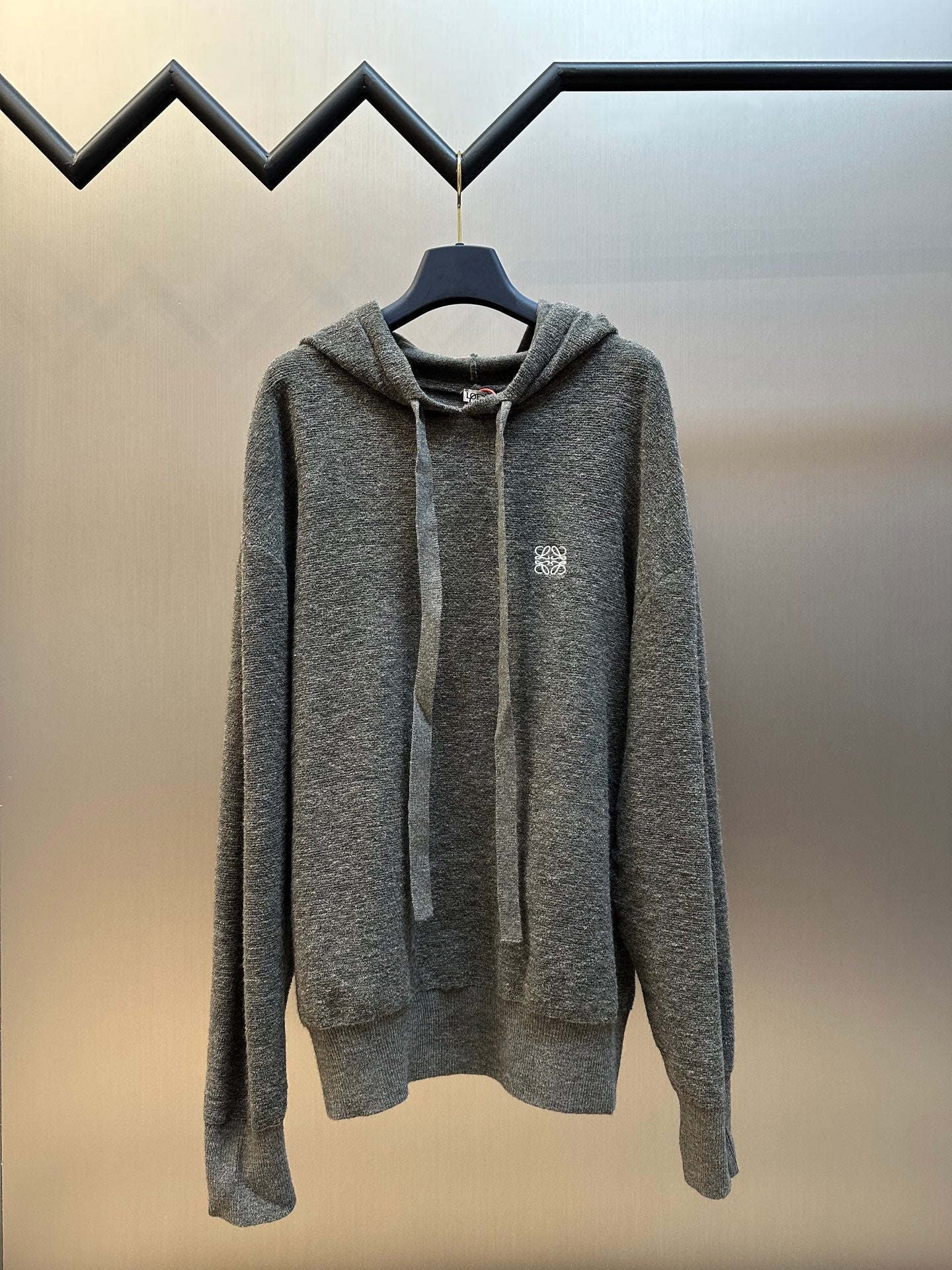 LuxluxHouse Best Quality Clothes Hoodie & Sweater Loewe