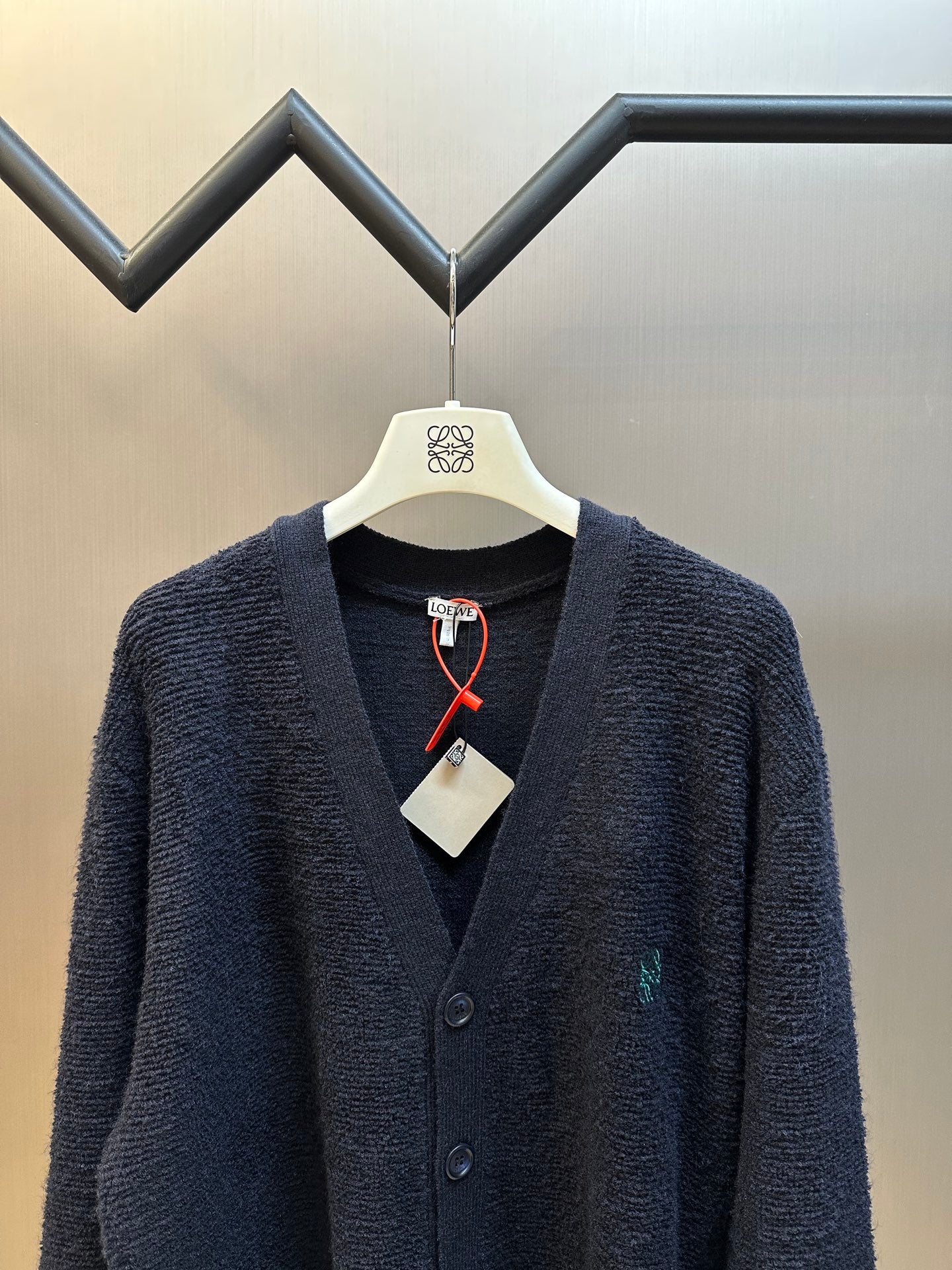 LuxluxHouse Best Quality Clothes Hoodie & Sweater Loewe