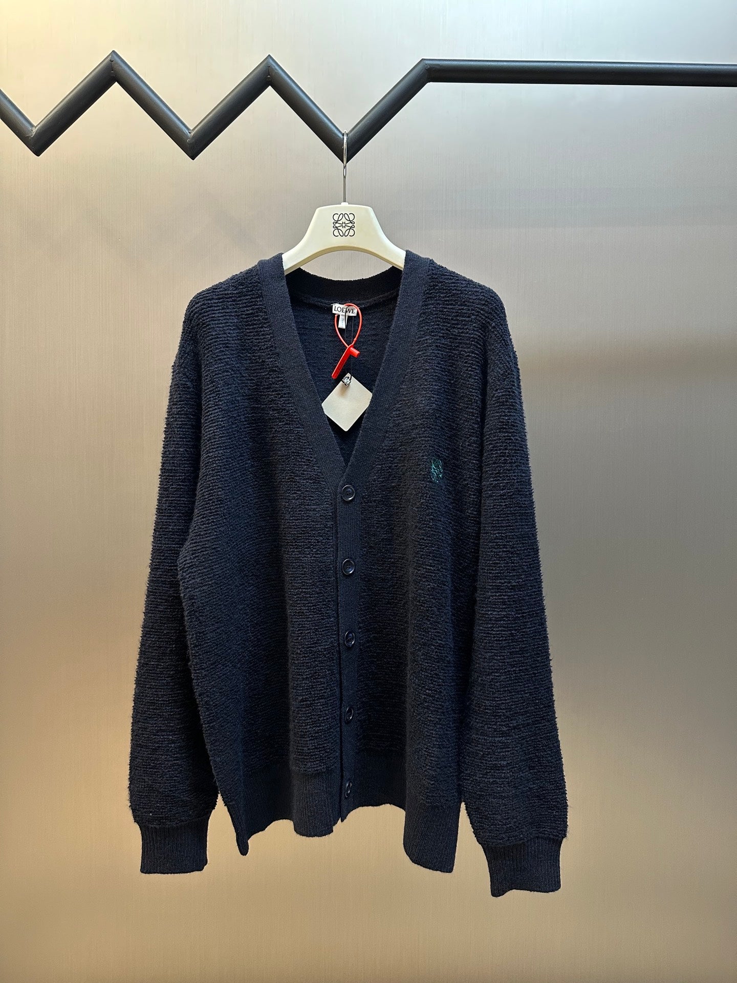 LuxluxHouse Best Quality Clothes Hoodie & Sweater Loewe