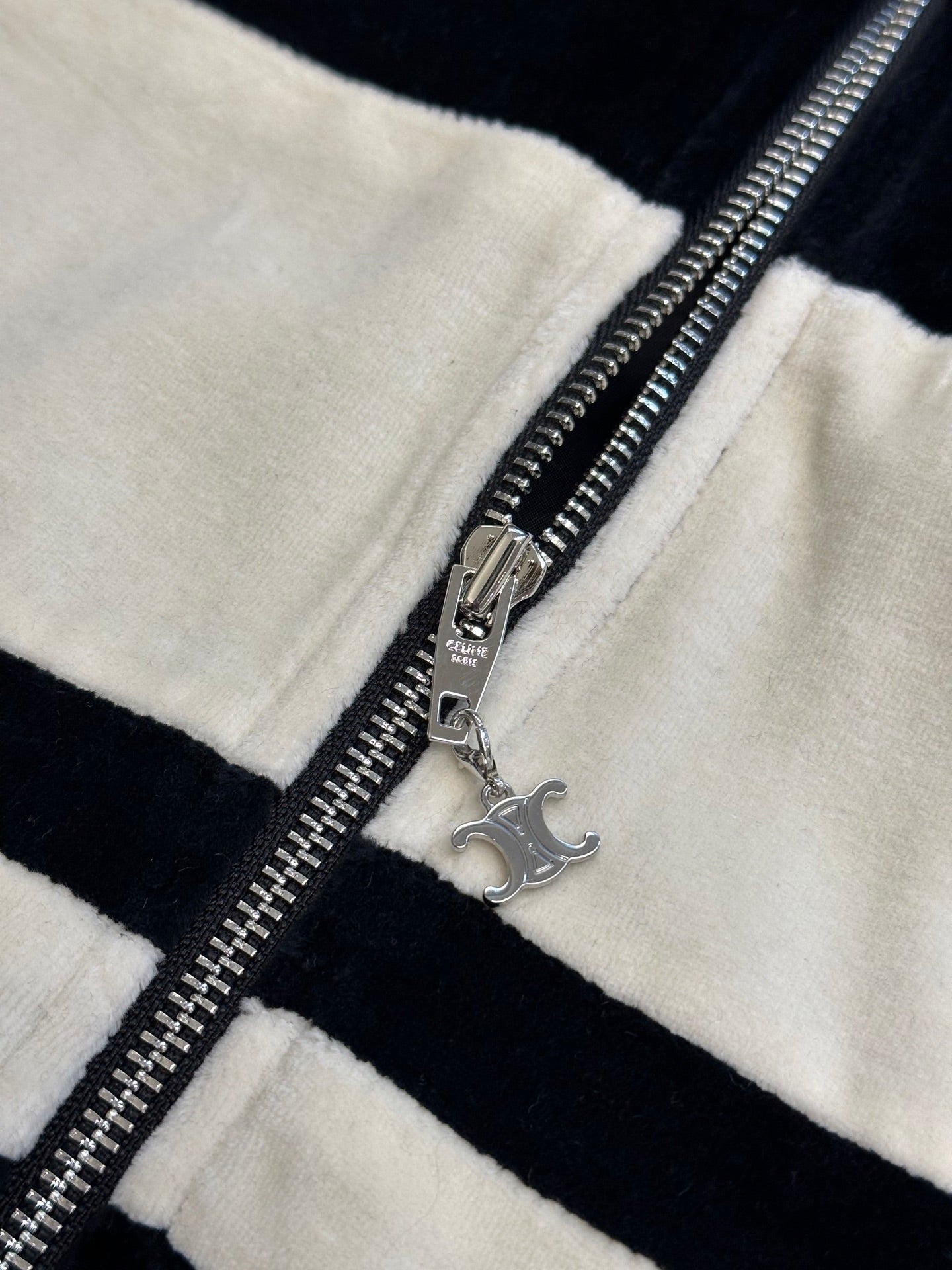 LuxluxHouse Best Quality Clothes Hoodie & Sweater Celine