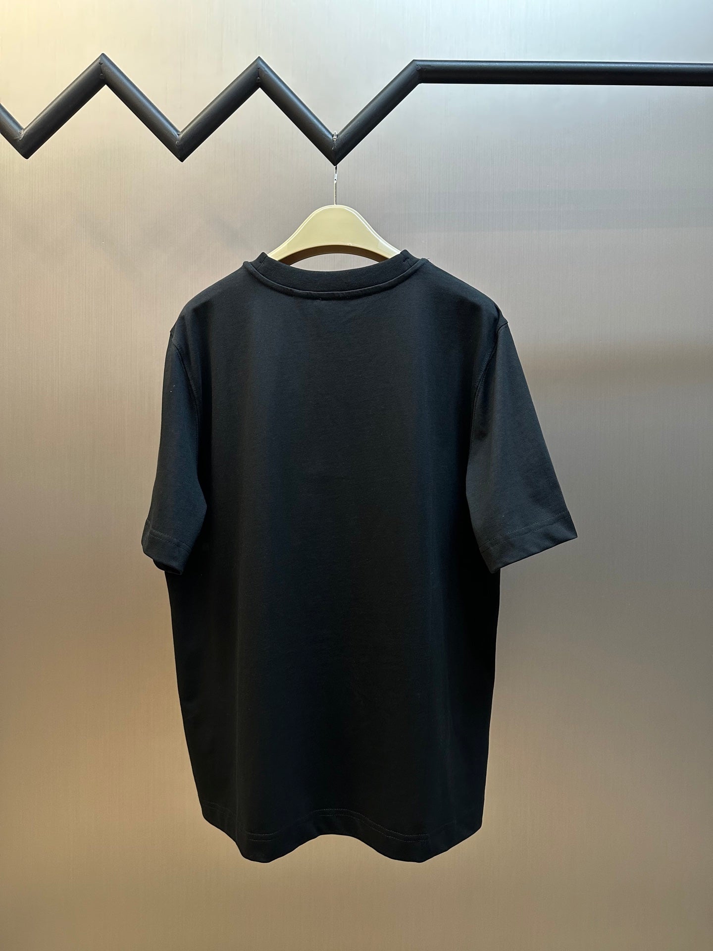 LuxluxHouse Best Quality Clothes Burberry T-shirt