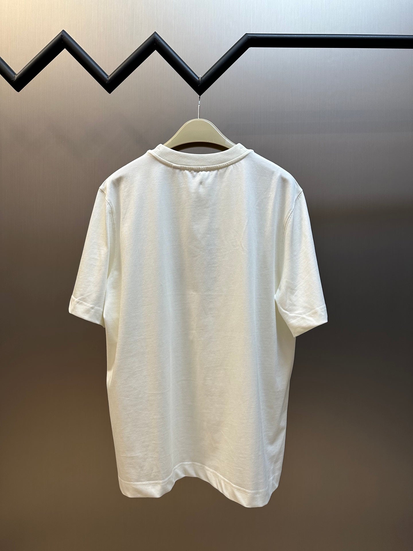 LuxluxHouse Best Quality Clothes Burberry T-shirt