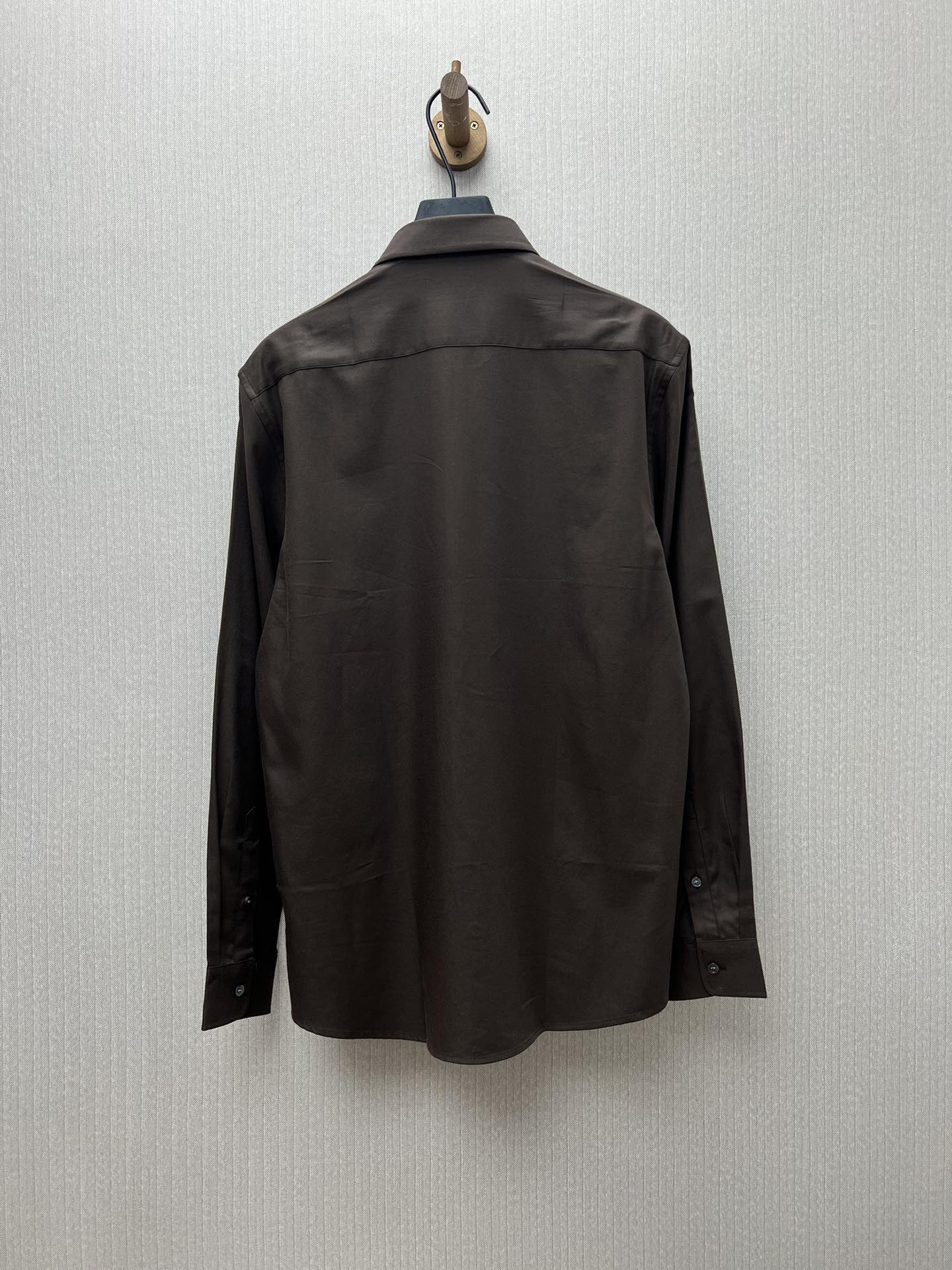 LuxluxHouse Best Quality Clothes Shirts&Polo BC