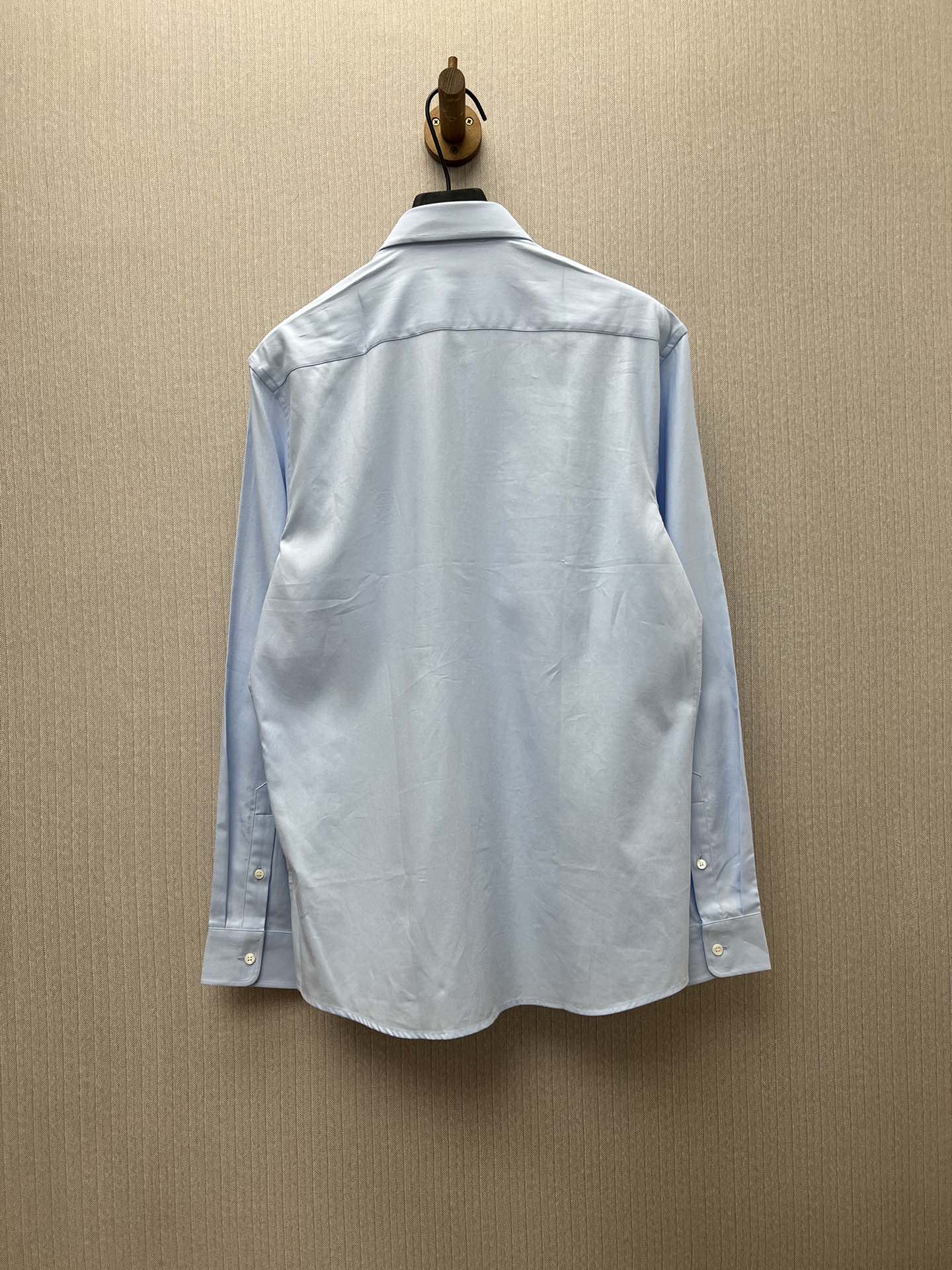 LuxluxHouse Best Quality Clothes Shirts&Polo BC