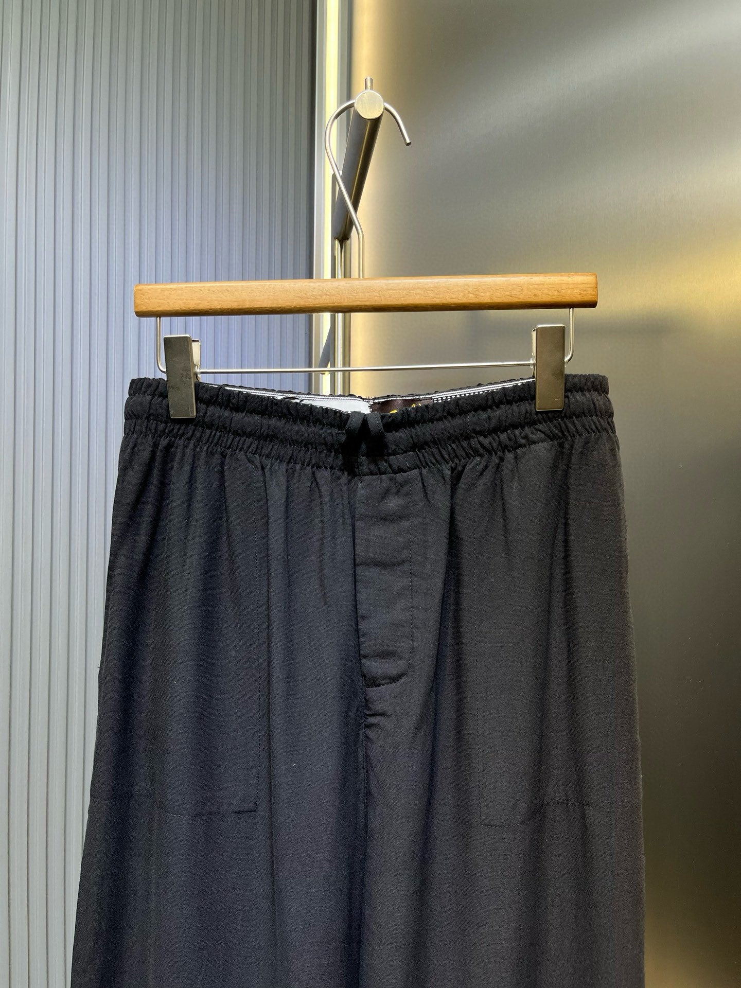 LuxluxHouse Best Quality Clothes Pants Loewe