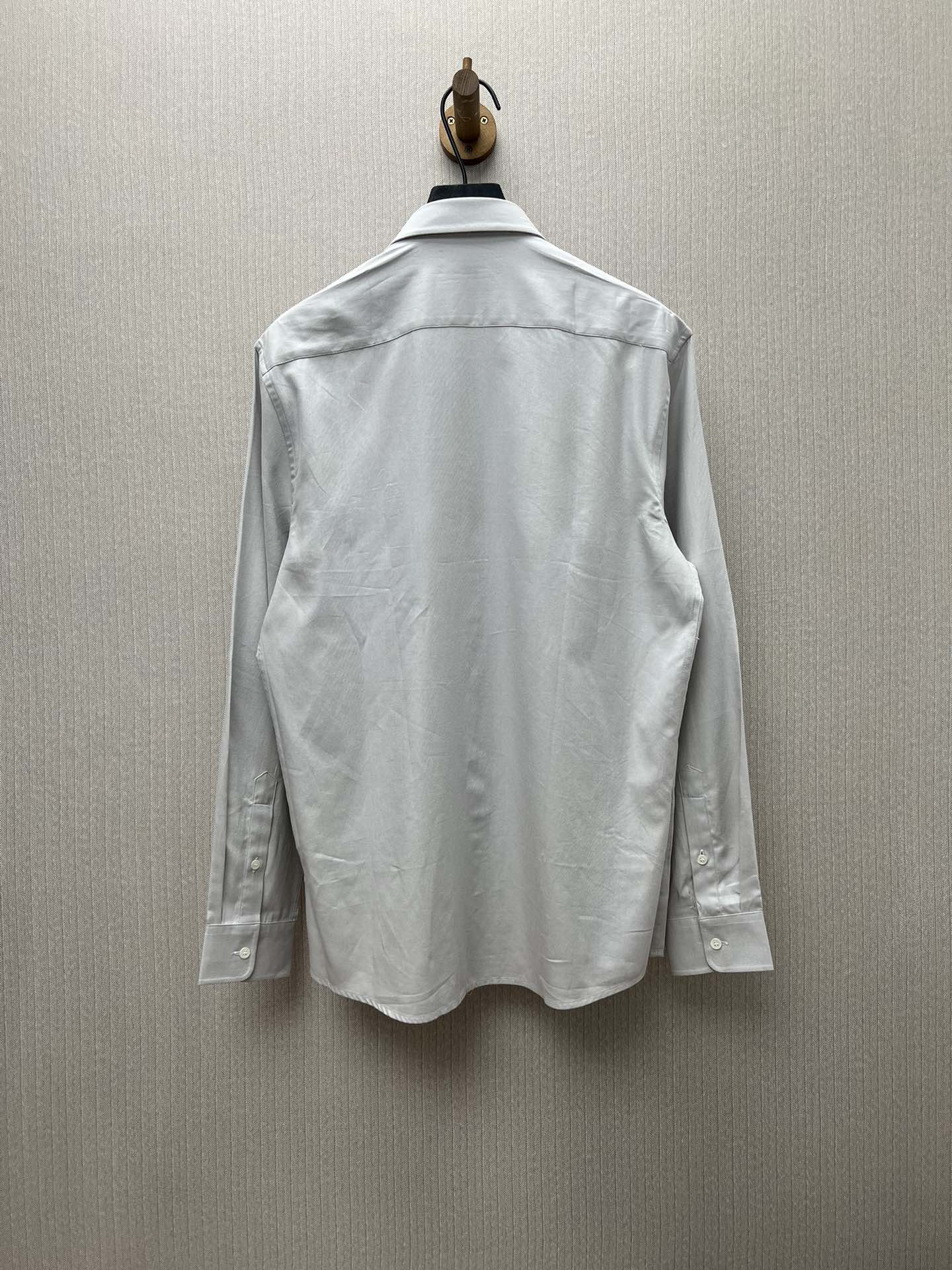 LuxluxHouse Best Quality Clothes Shirts&Polo BC