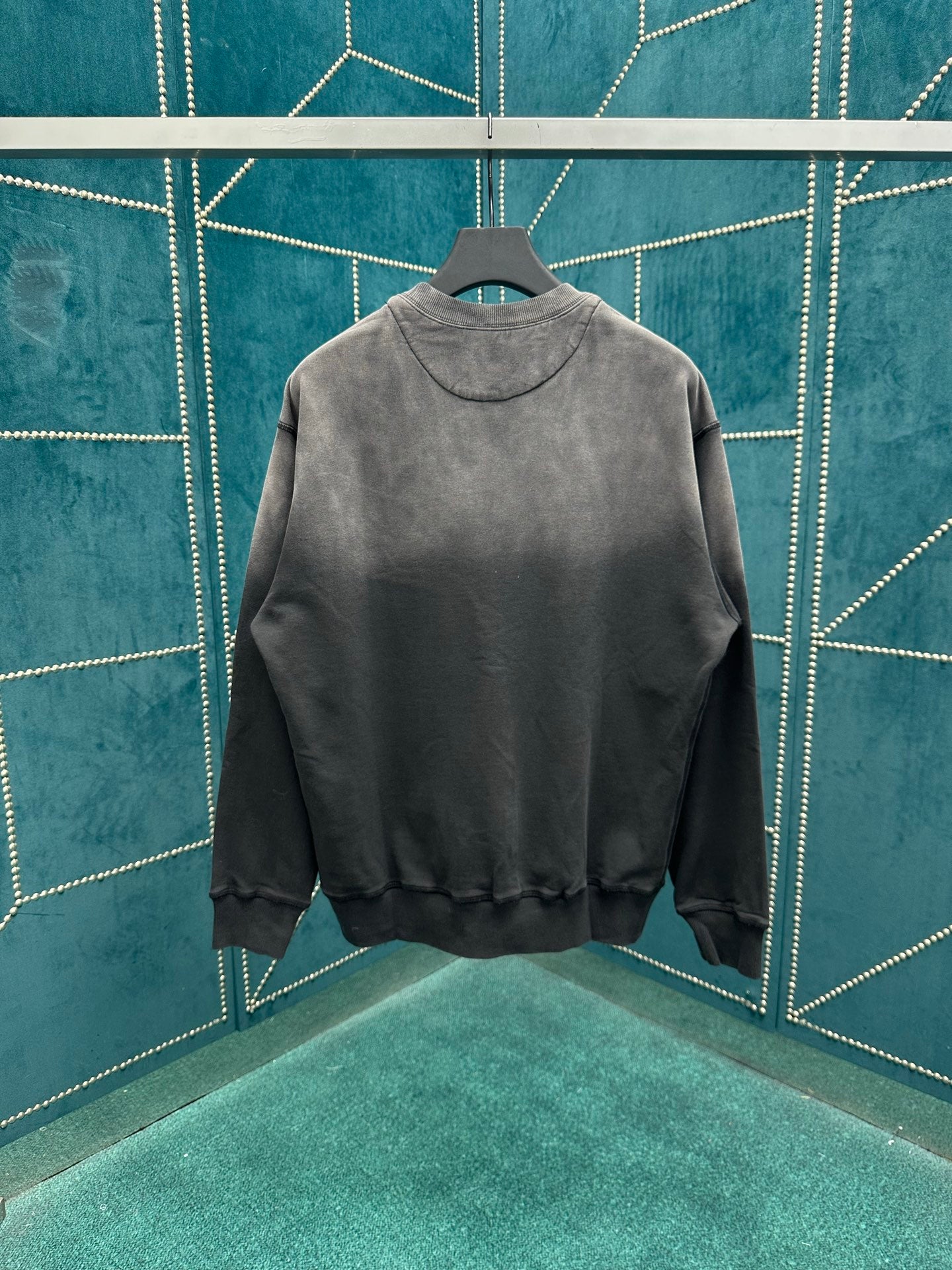 LuxluxHouse Best Quality Clothes T-shirt Prada