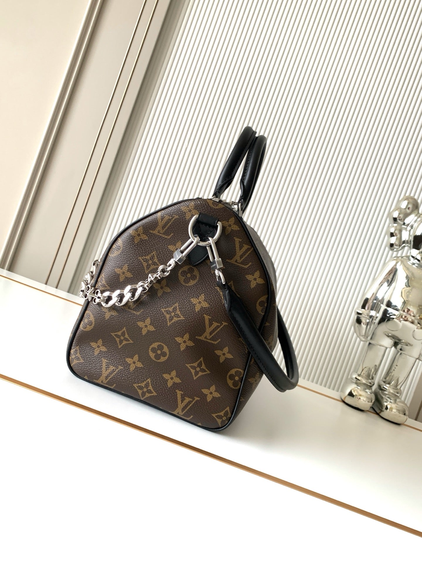 LuxluxHouse Best Quality Bags Louis Vuitton Women