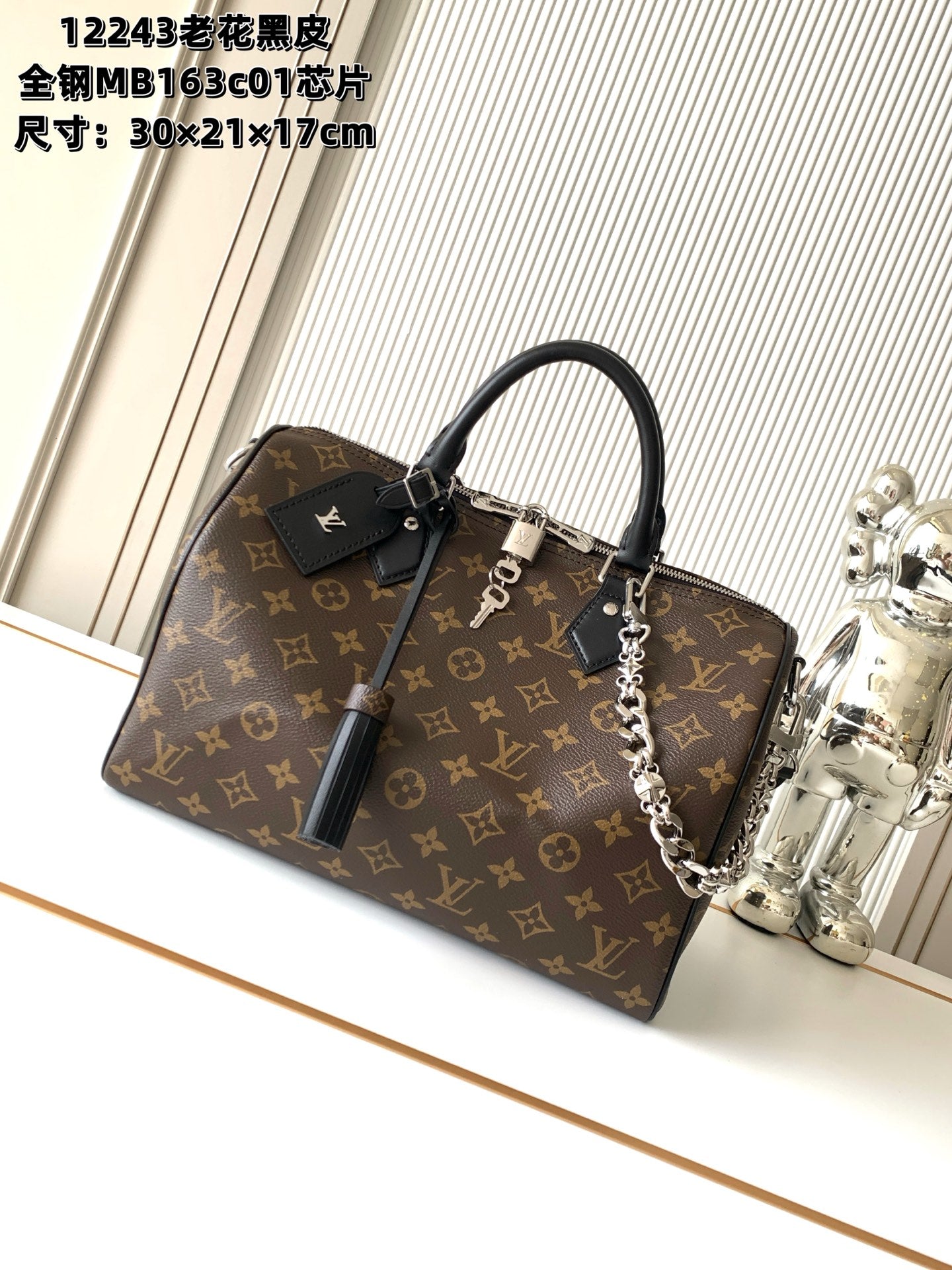 LuxluxHouse Best Quality Bags Louis Vuitton Women