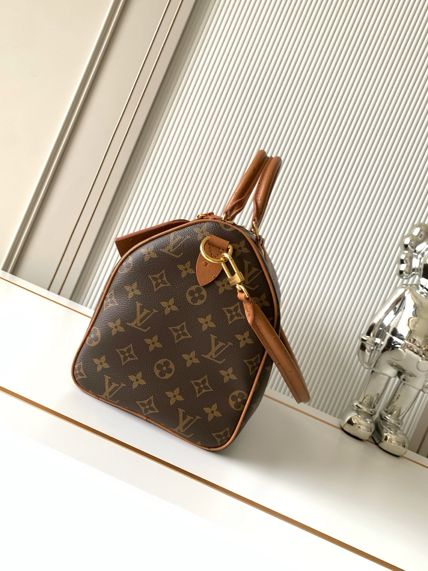 LuxluxHouse Best Quality Bags Louis Vuitton Women
