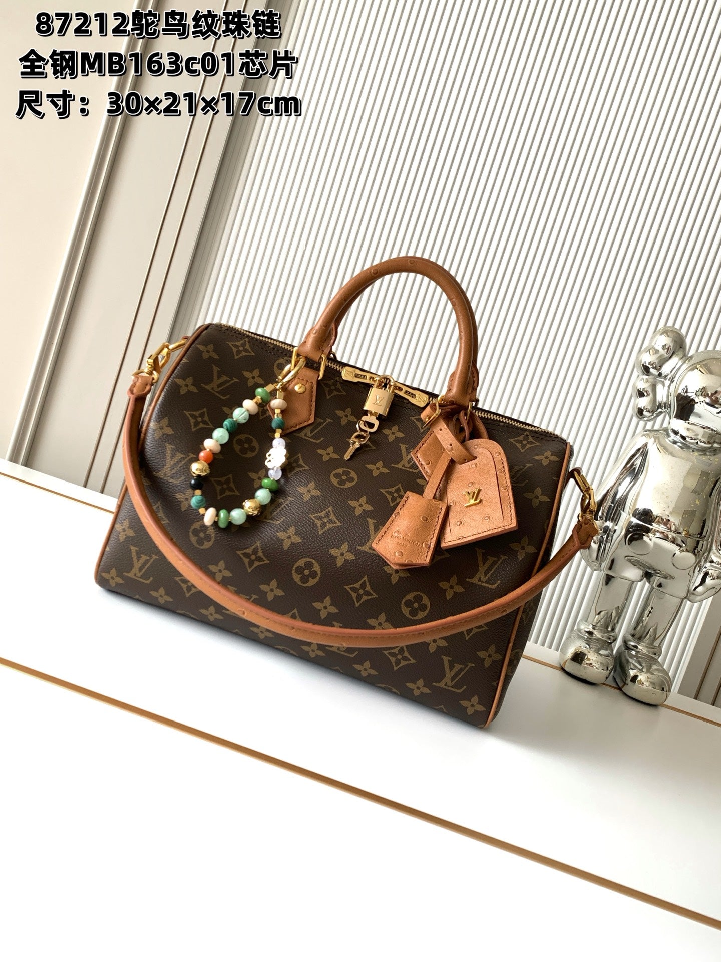 LuxluxHouse Best Quality Bags Louis Vuitton Women
