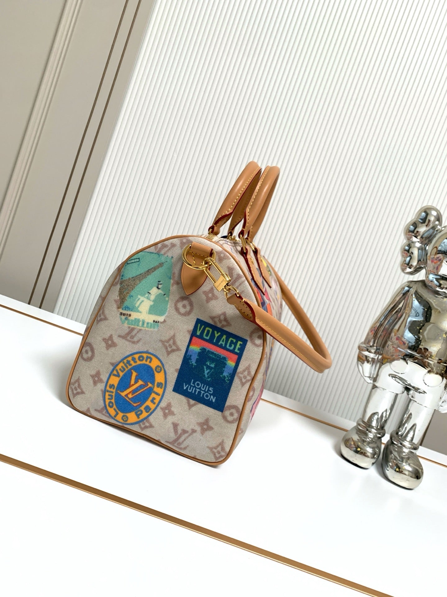 LuxluxHouse Best Quality Bags Louis Vuitton Women