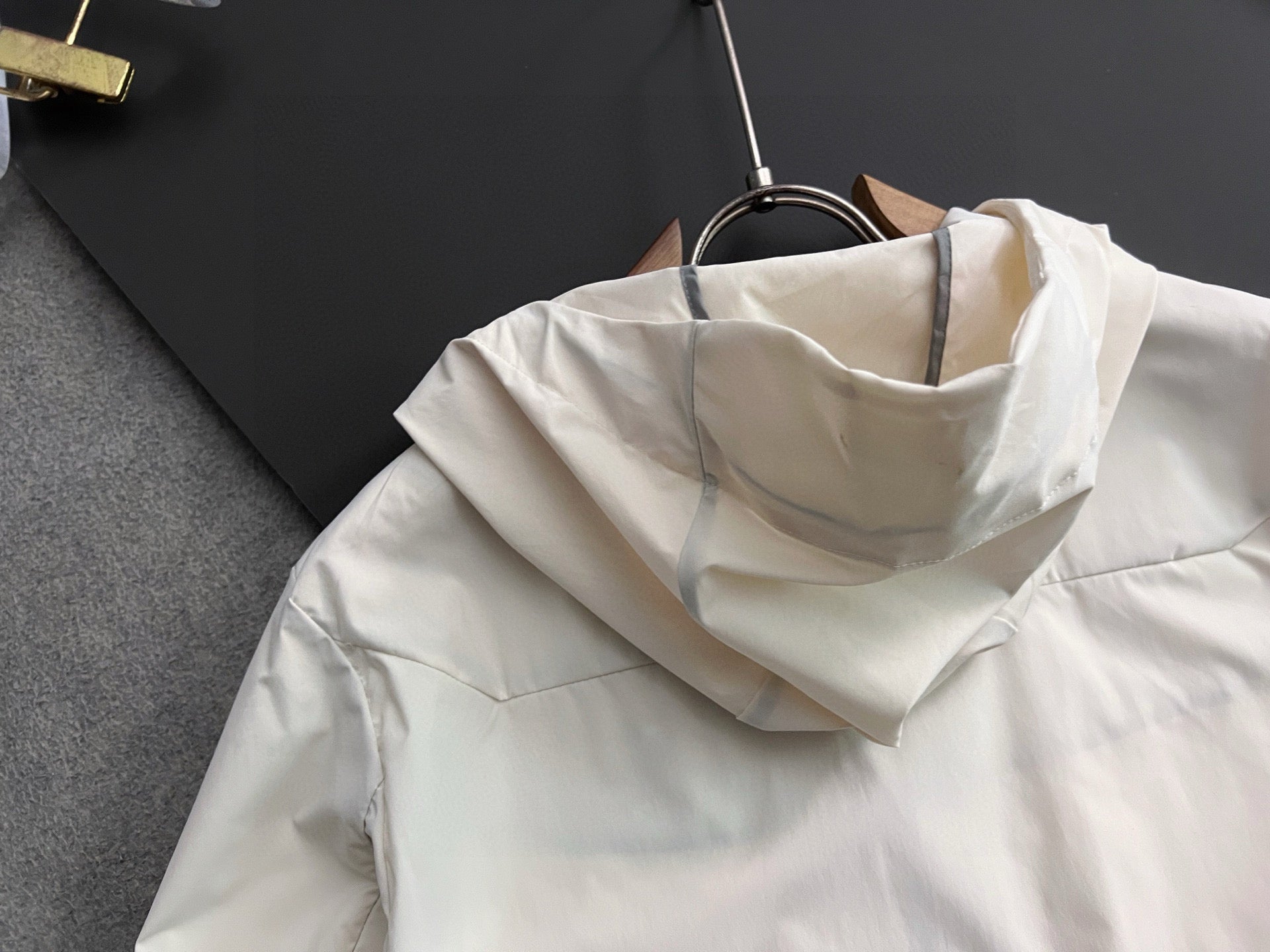 LuxluxHouse Best Quality Clothes Coats & Jackets Arcteryx