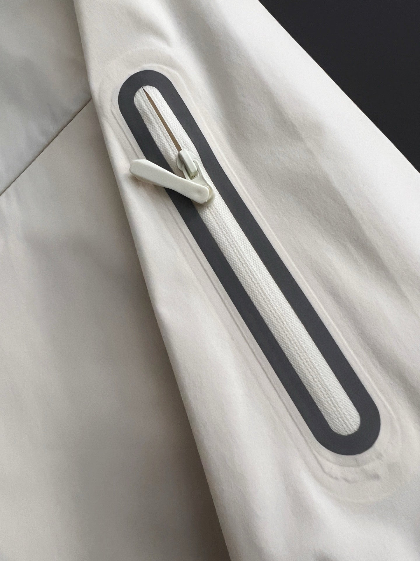 LuxluxHouse Best Quality Clothes Coats & Jackets Arcteryx