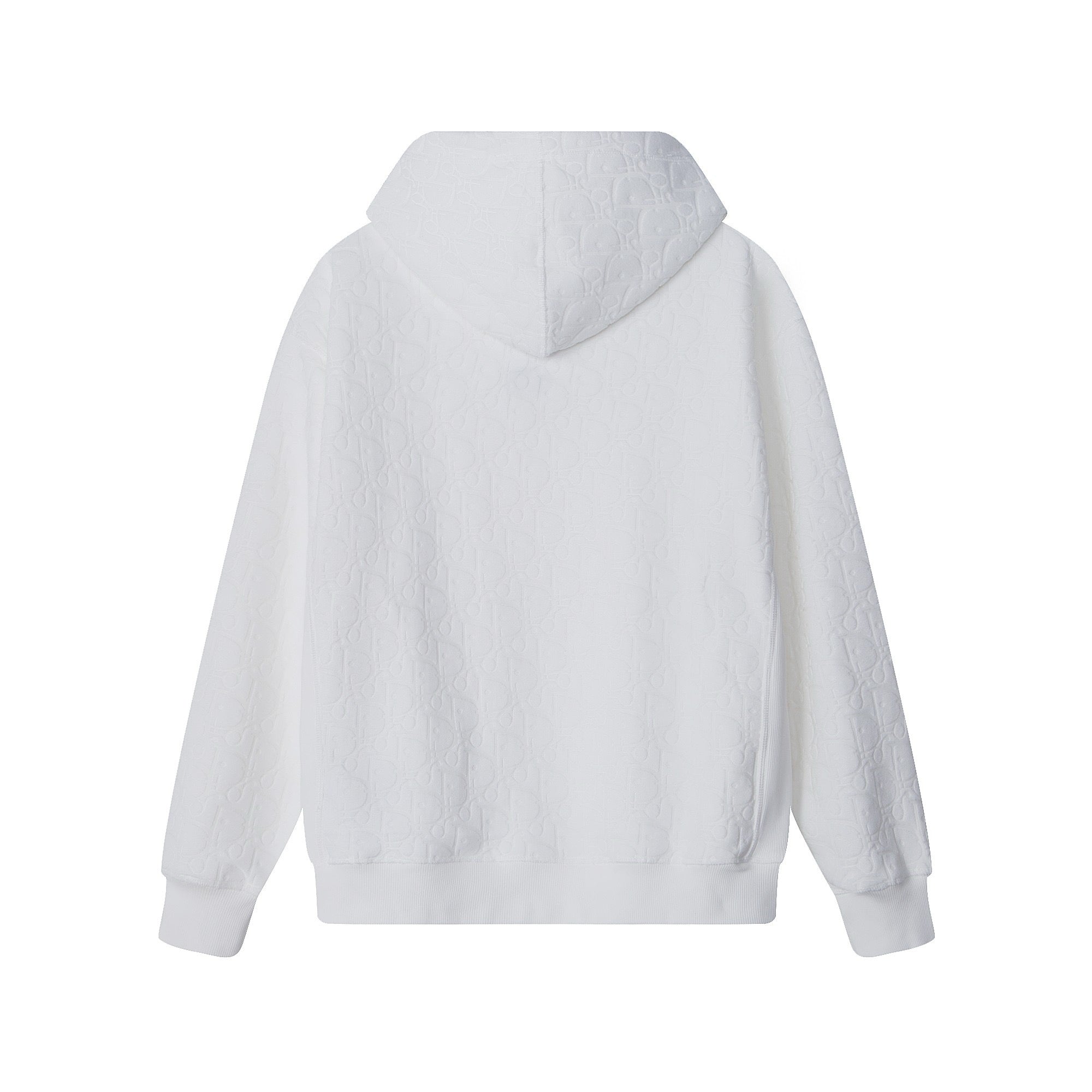 LuxluxHouse Best Quality Clothes Hoodie & Sweater Dior