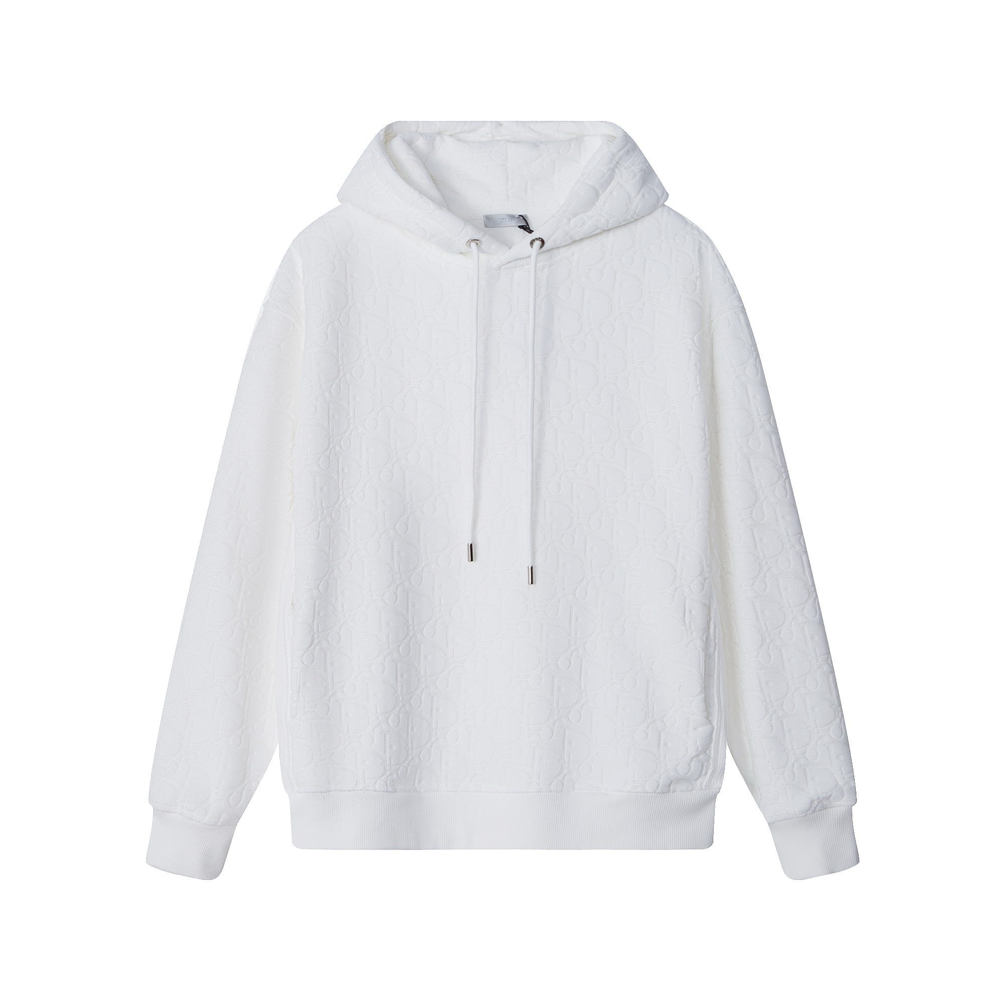 LuxluxHouse Best Quality Clothes Hoodie & Sweater Dior