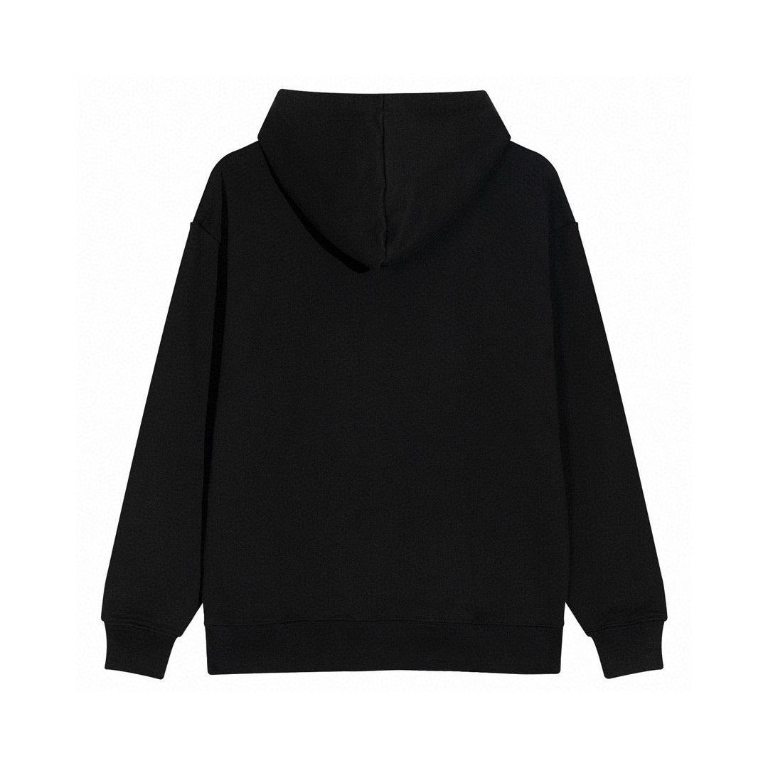 LuxluxHouse Best Quality Clothes Hoodie & Sweater Loewe