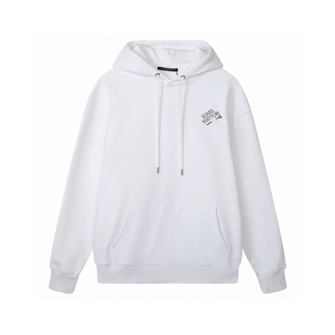 LuxluxHouse Best Quality Clothes Hoodie & Sweater Louis Vuitton
