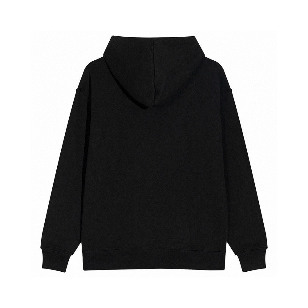 LuxluxHouse Best Quality Clothes Hoodie & Sweater Louis Vuitton
