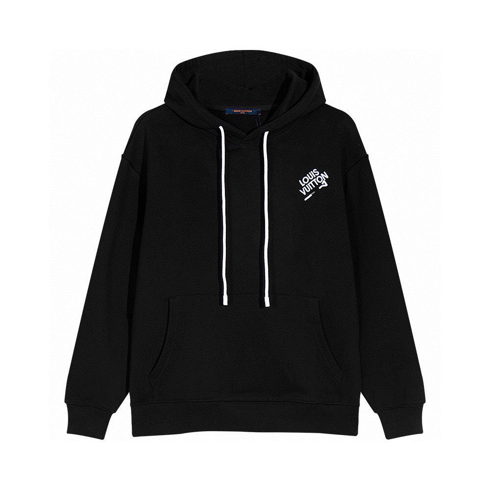 LuxluxHouse Best Quality Clothes Hoodie & Sweater Louis Vuitton