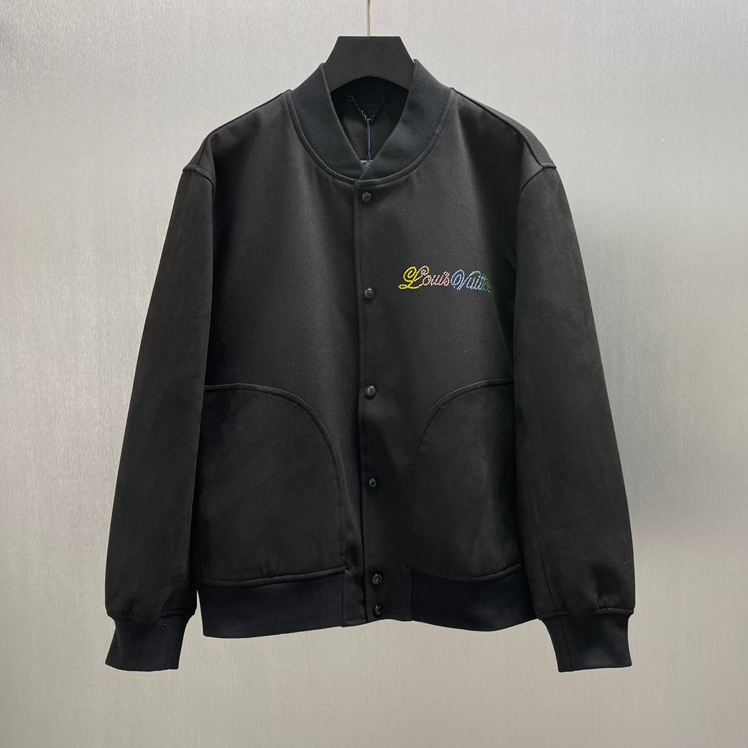 LuxluxHouse Best Quality Clothes Coats & Jackets Louis Vuitton