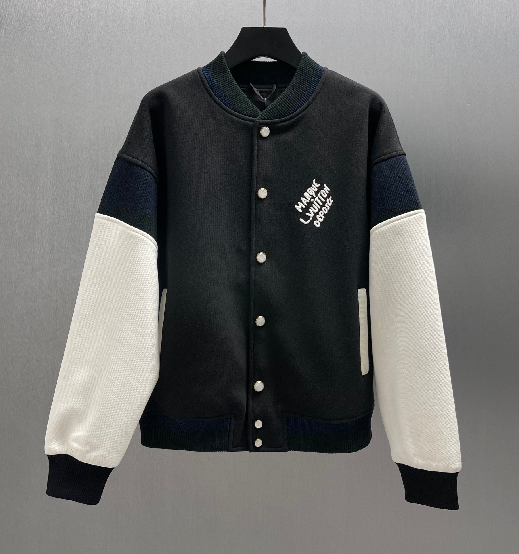 LuxluxHouse Best Quality Clothes Coats & Jackets Louis Vuitton