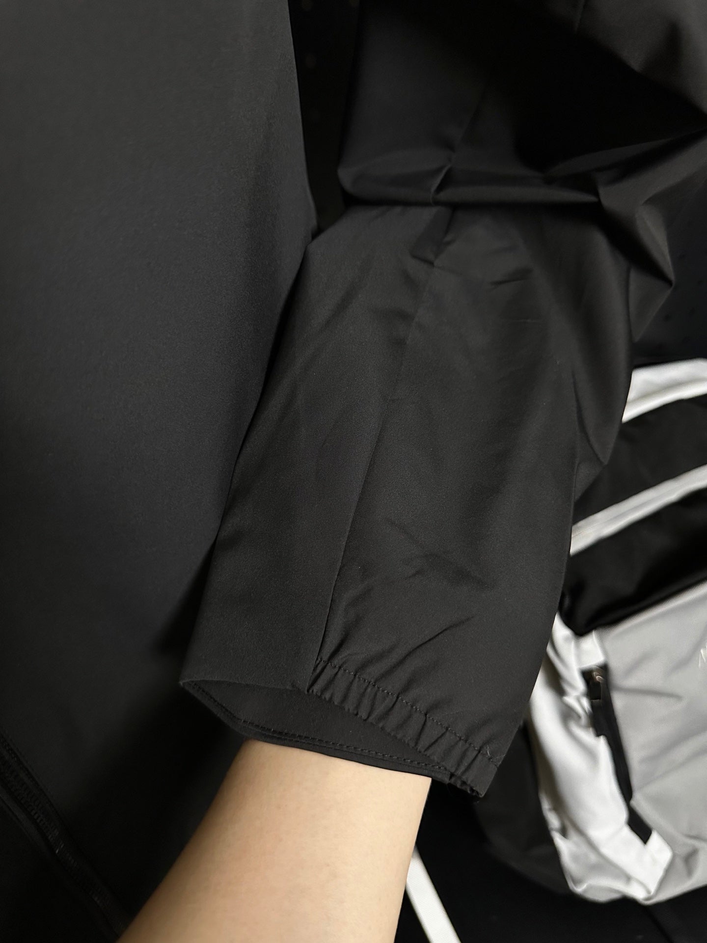 LuxluxHouse Best Quality Clothes Coats & Jackets Arcteryx